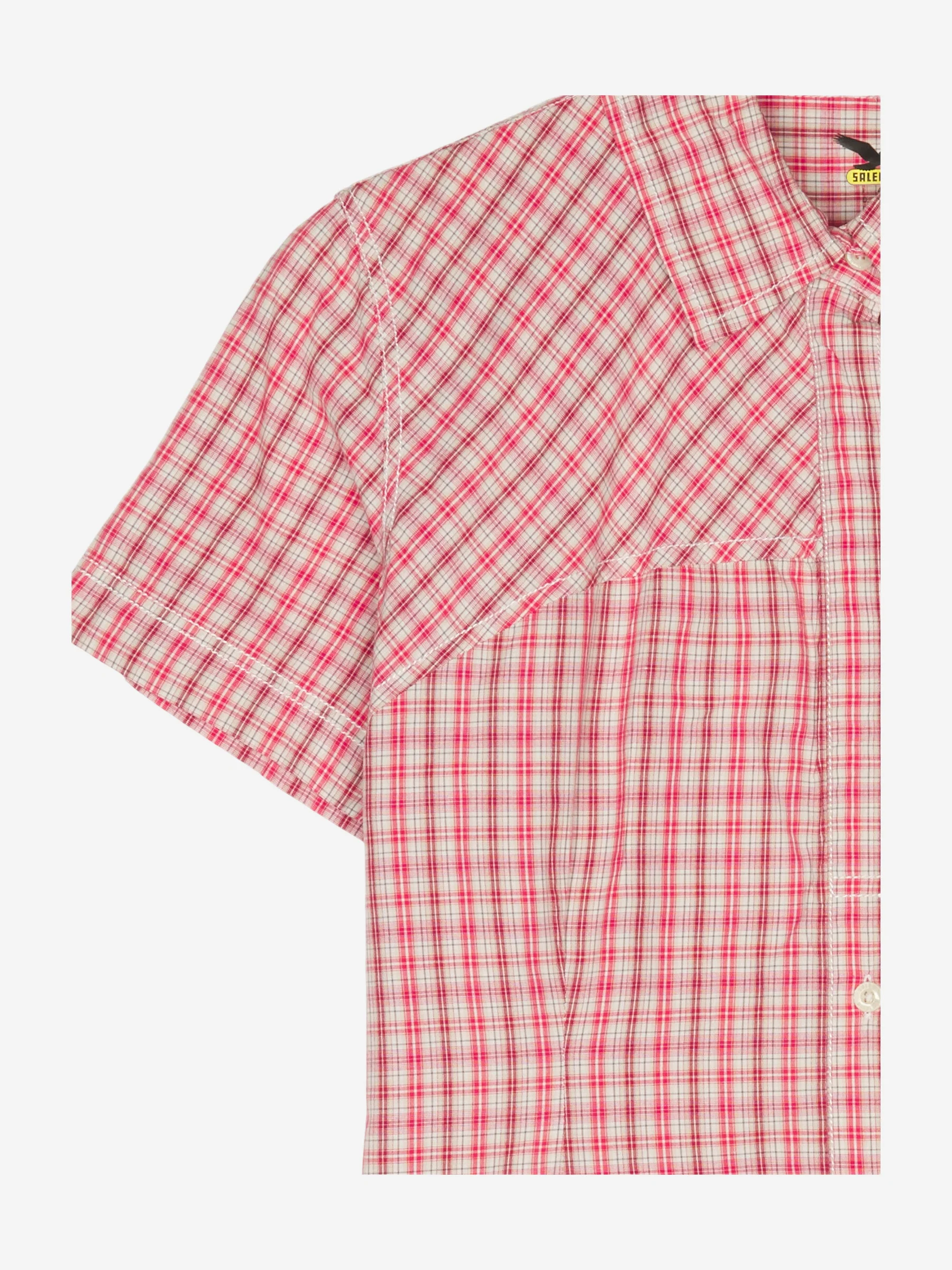 Bluse für Damen - Image 3