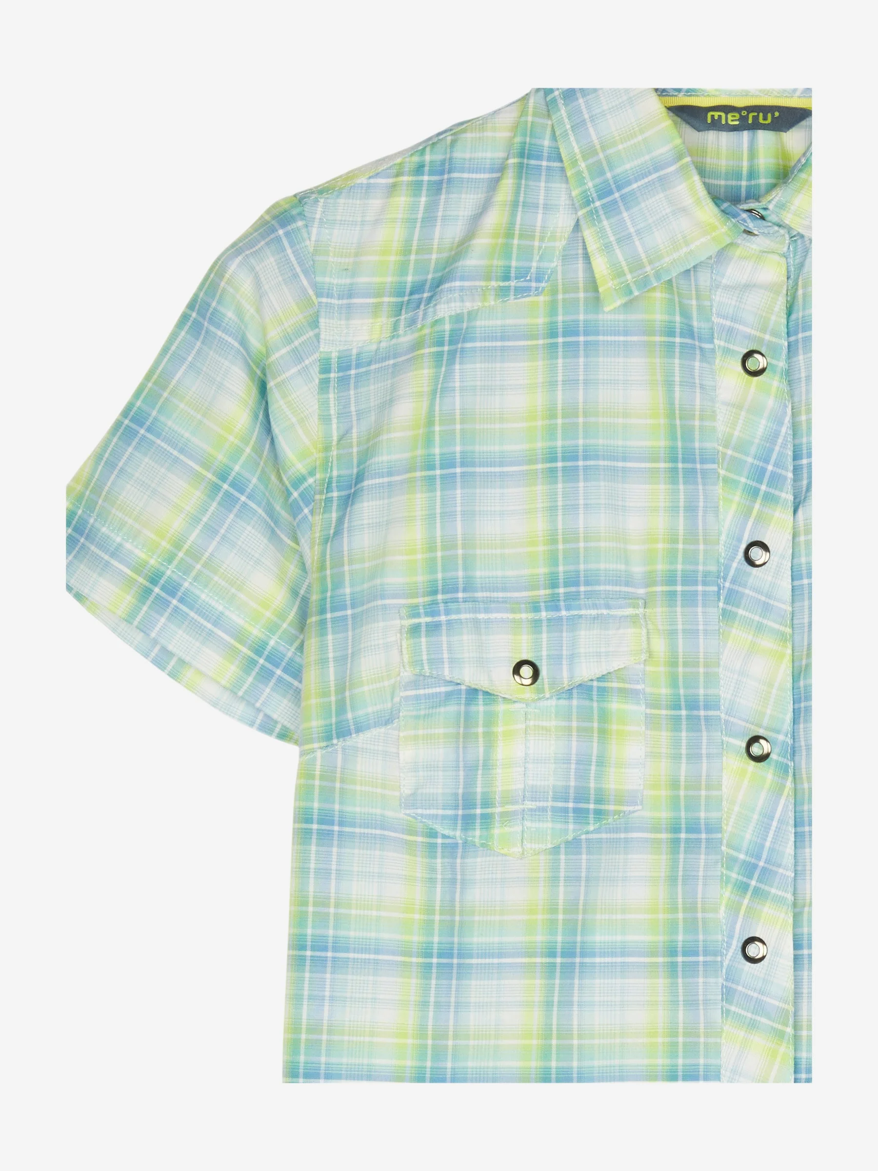 Bluse für Damen - Image 3