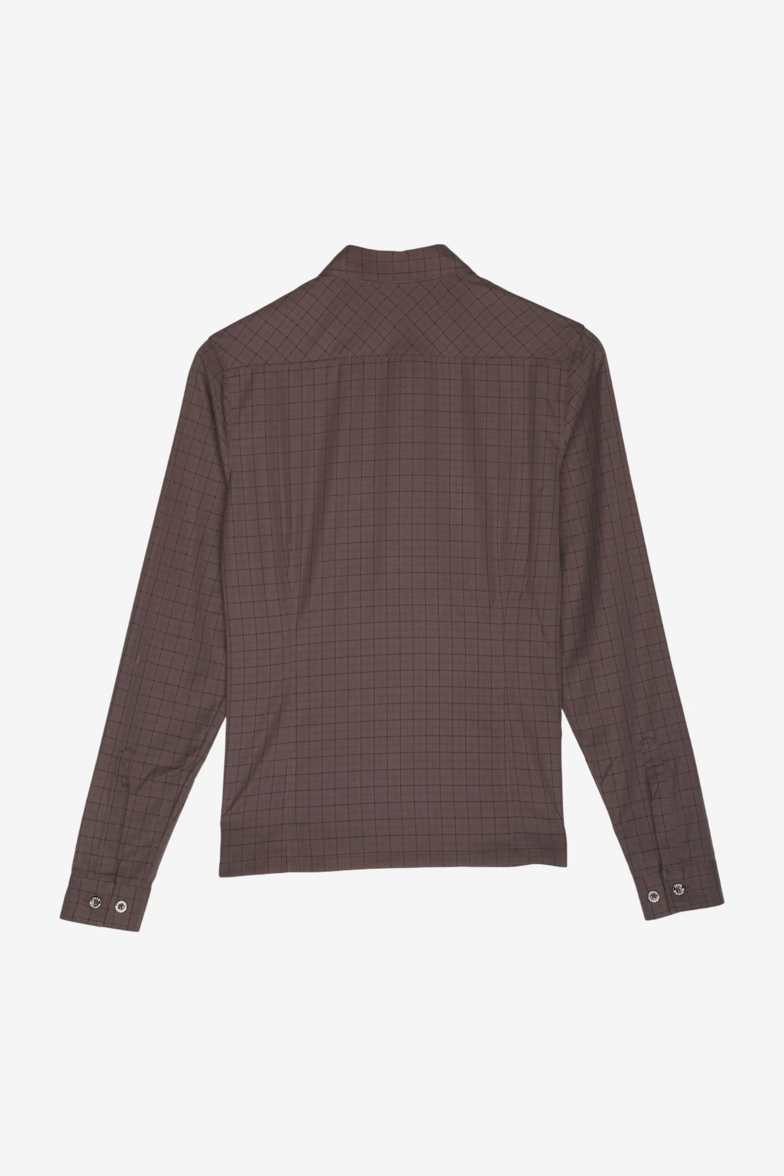 Bluse für Damen - Image 2