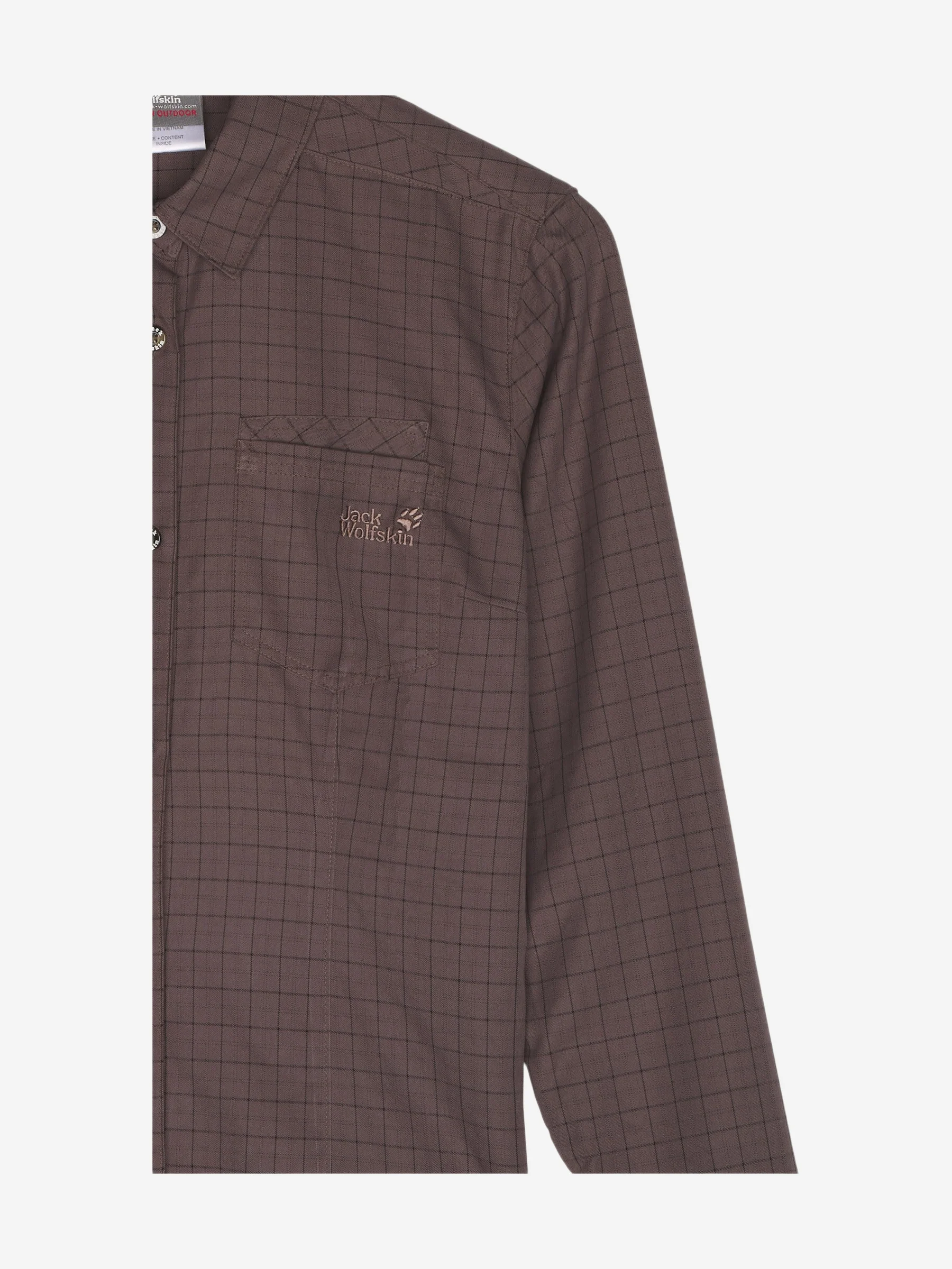 Bluse für Damen - Image 3