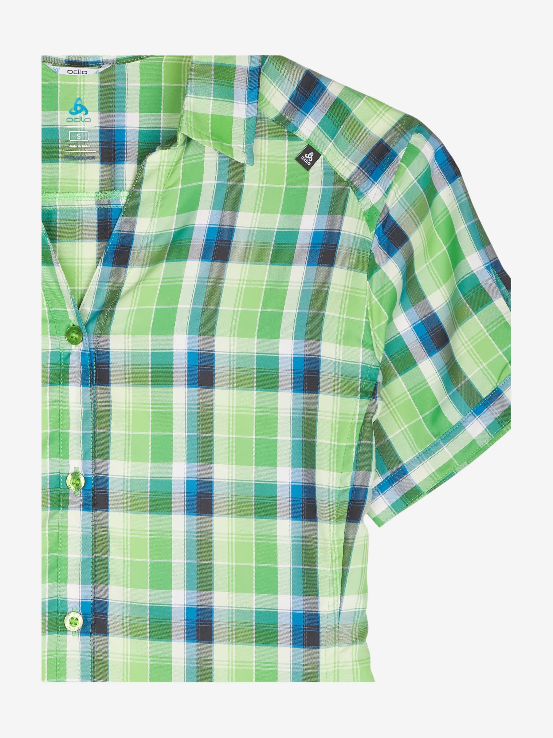 Bluse für Damen - Image 3