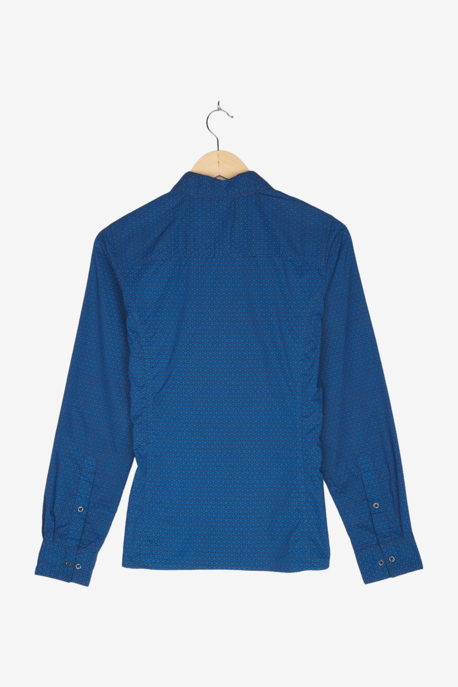Bluse für Damen - Image 2