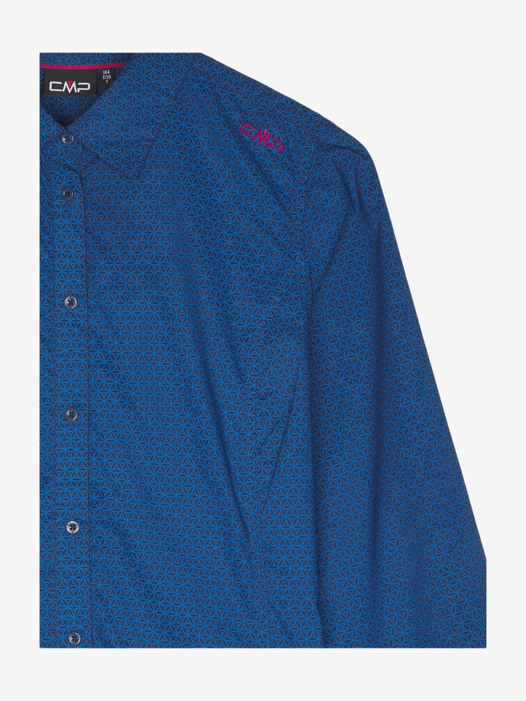 Bluse für Damen - Image 3
