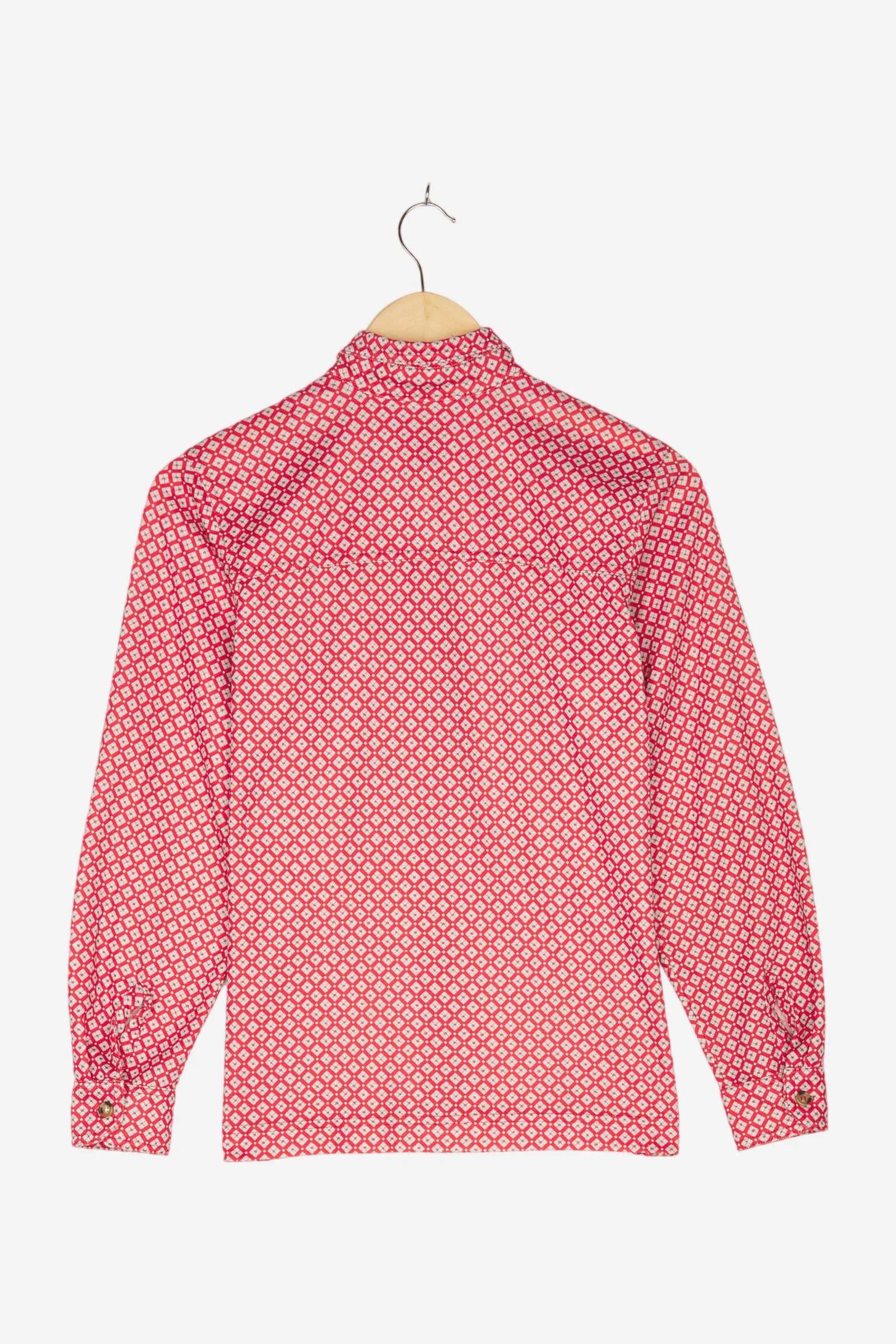 Bluse für Damen - Image 2