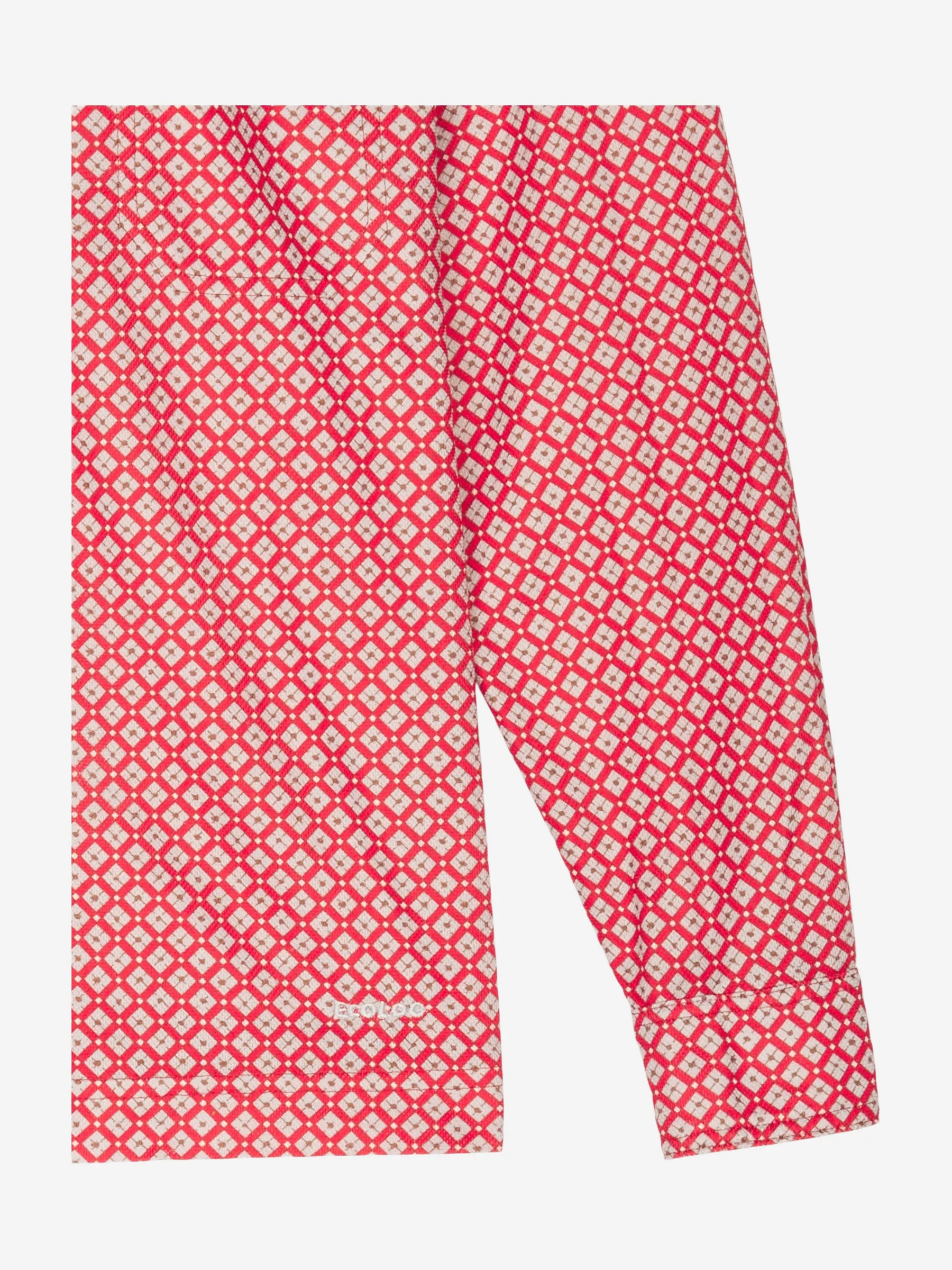 Bluse für Damen - Image 3