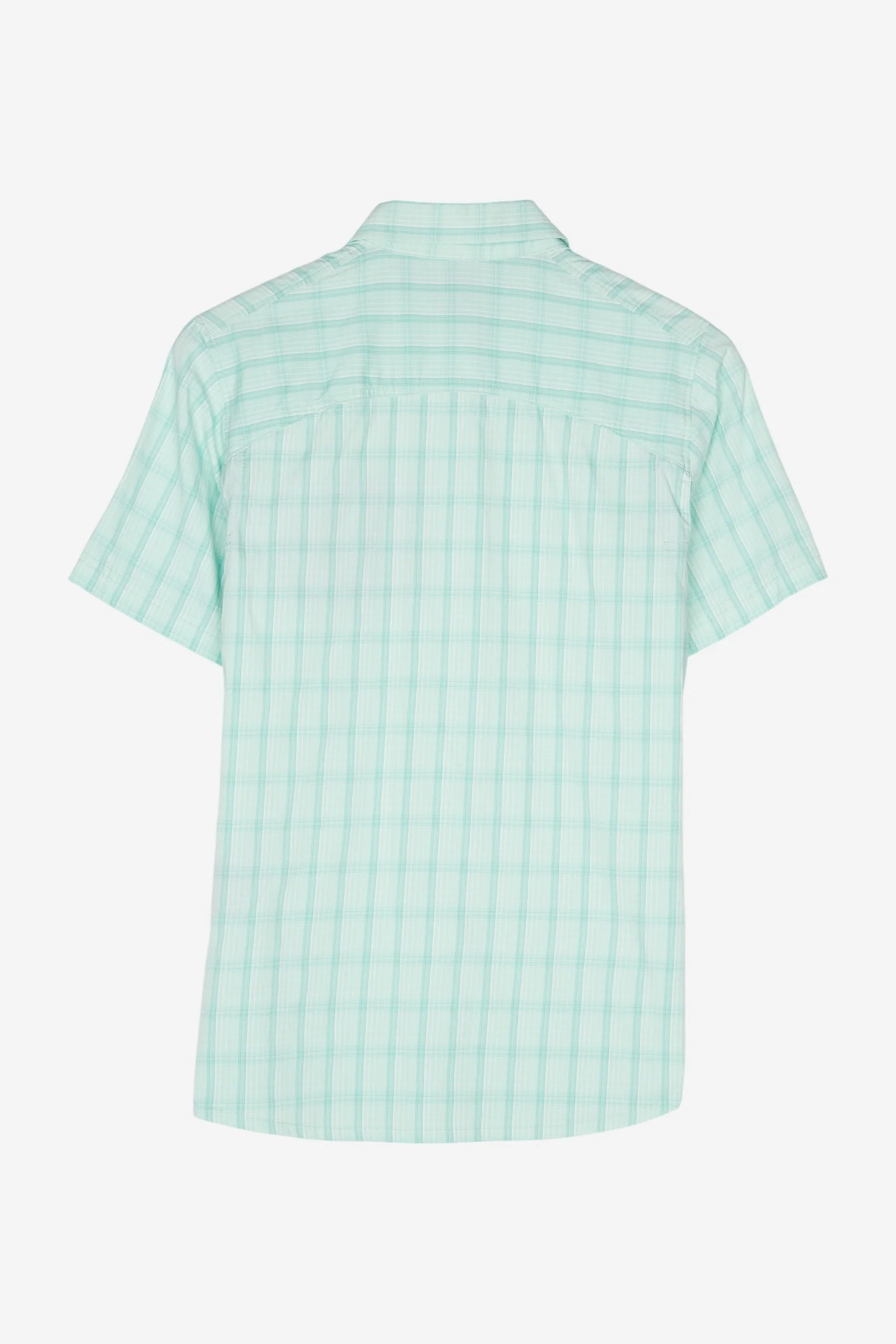 Bluse für Damen - Image 2