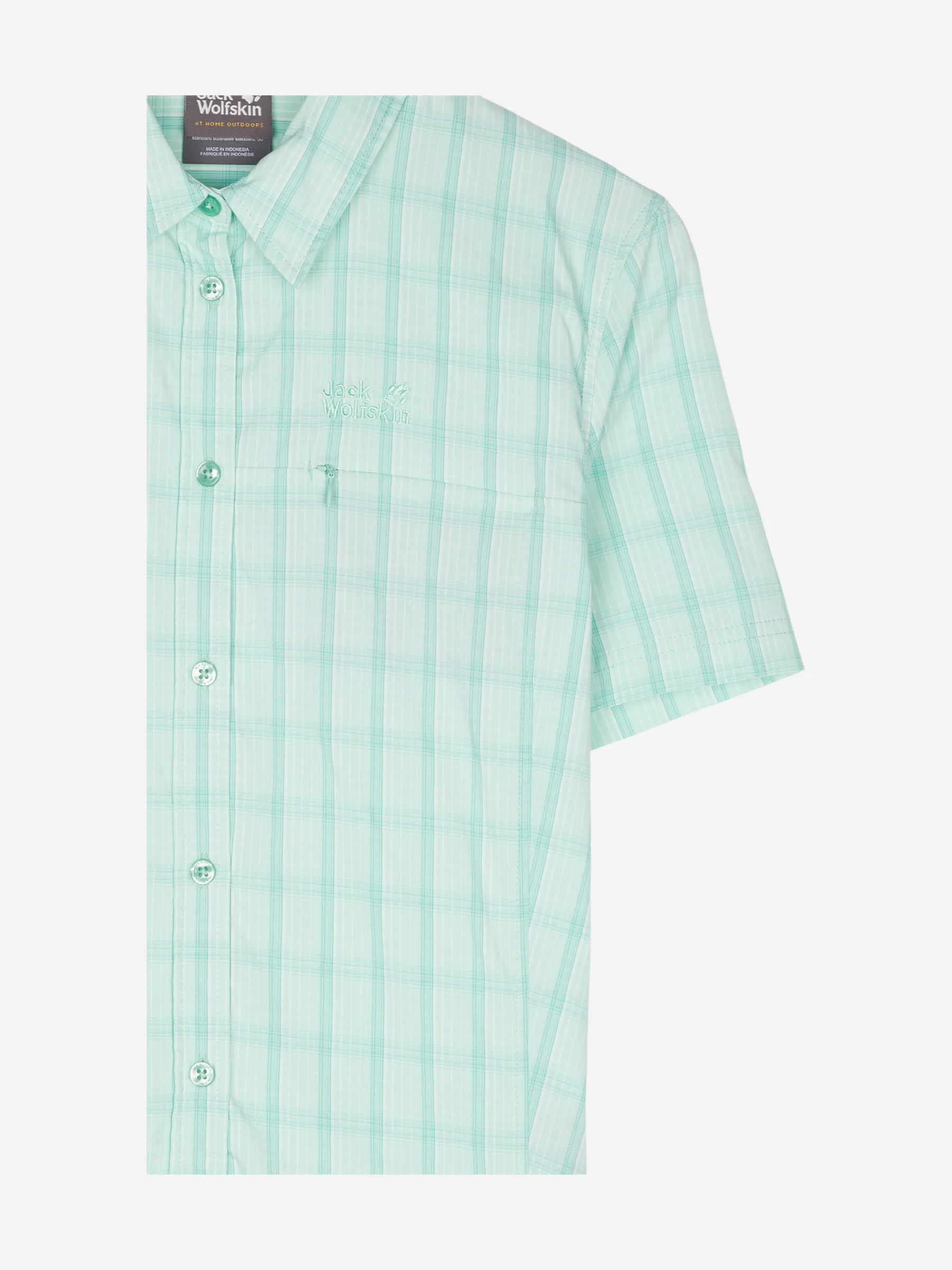 Bluse für Damen - Image 3