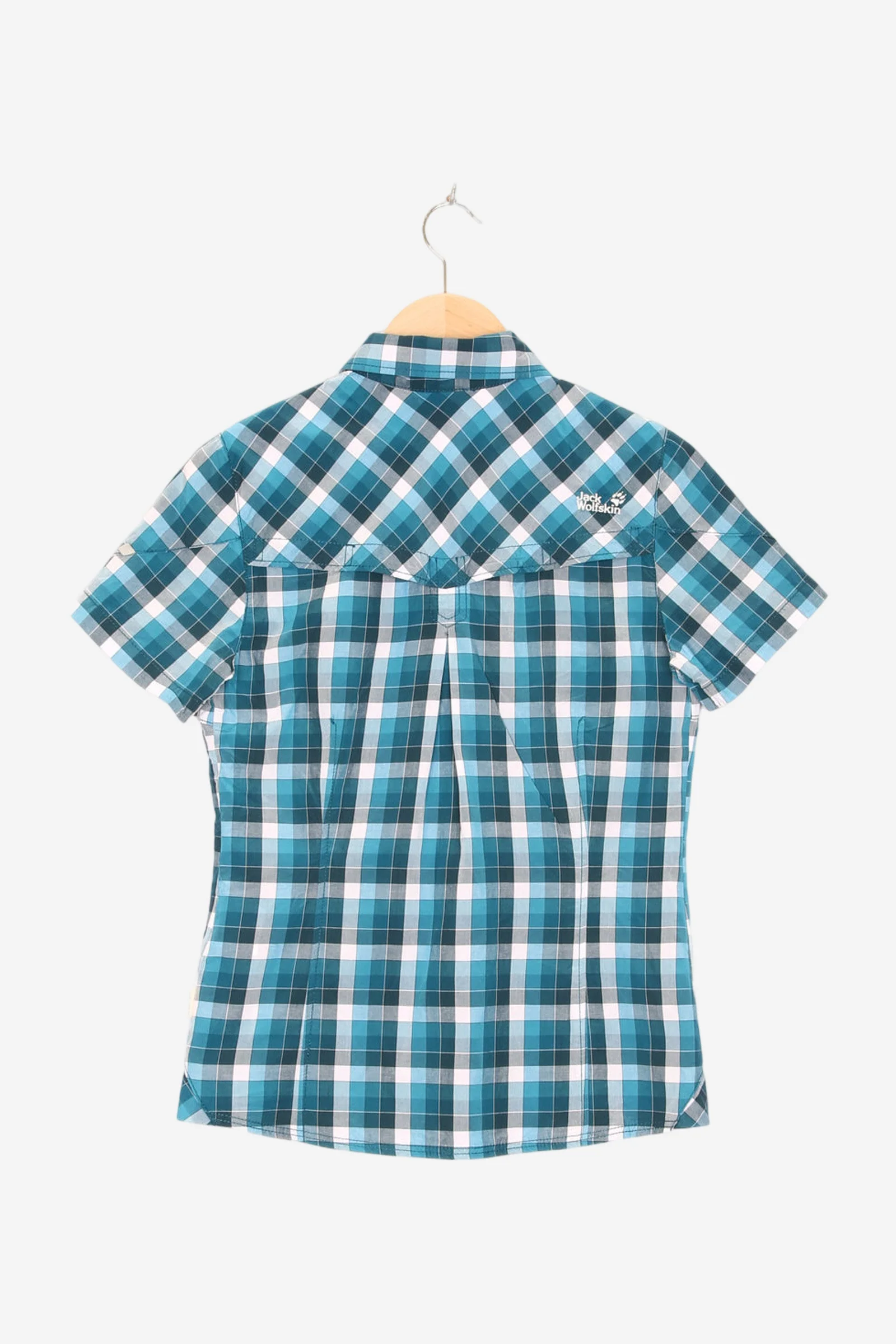 Bluse für Damen - Image 2