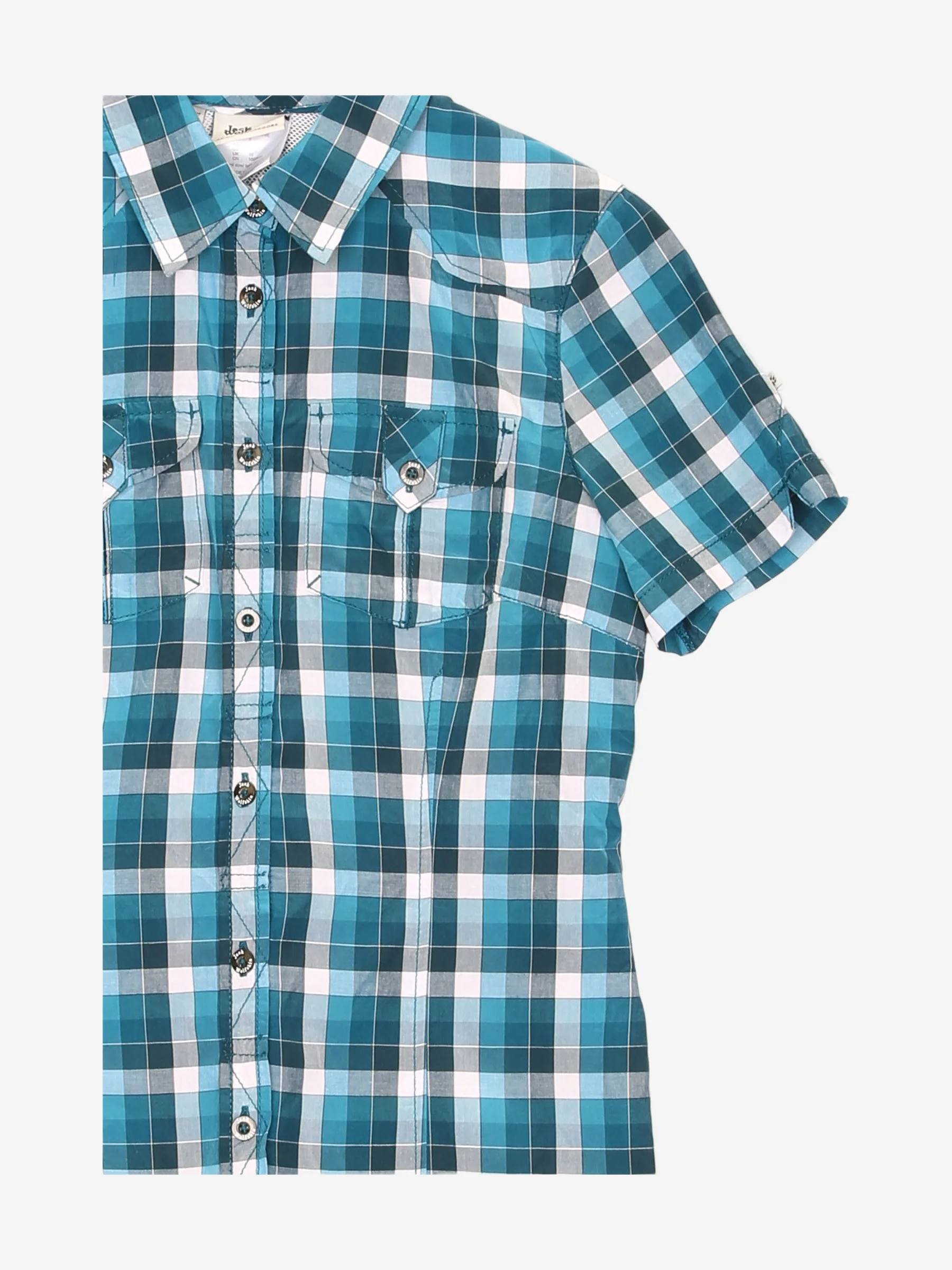 Bluse für Damen - Image 3