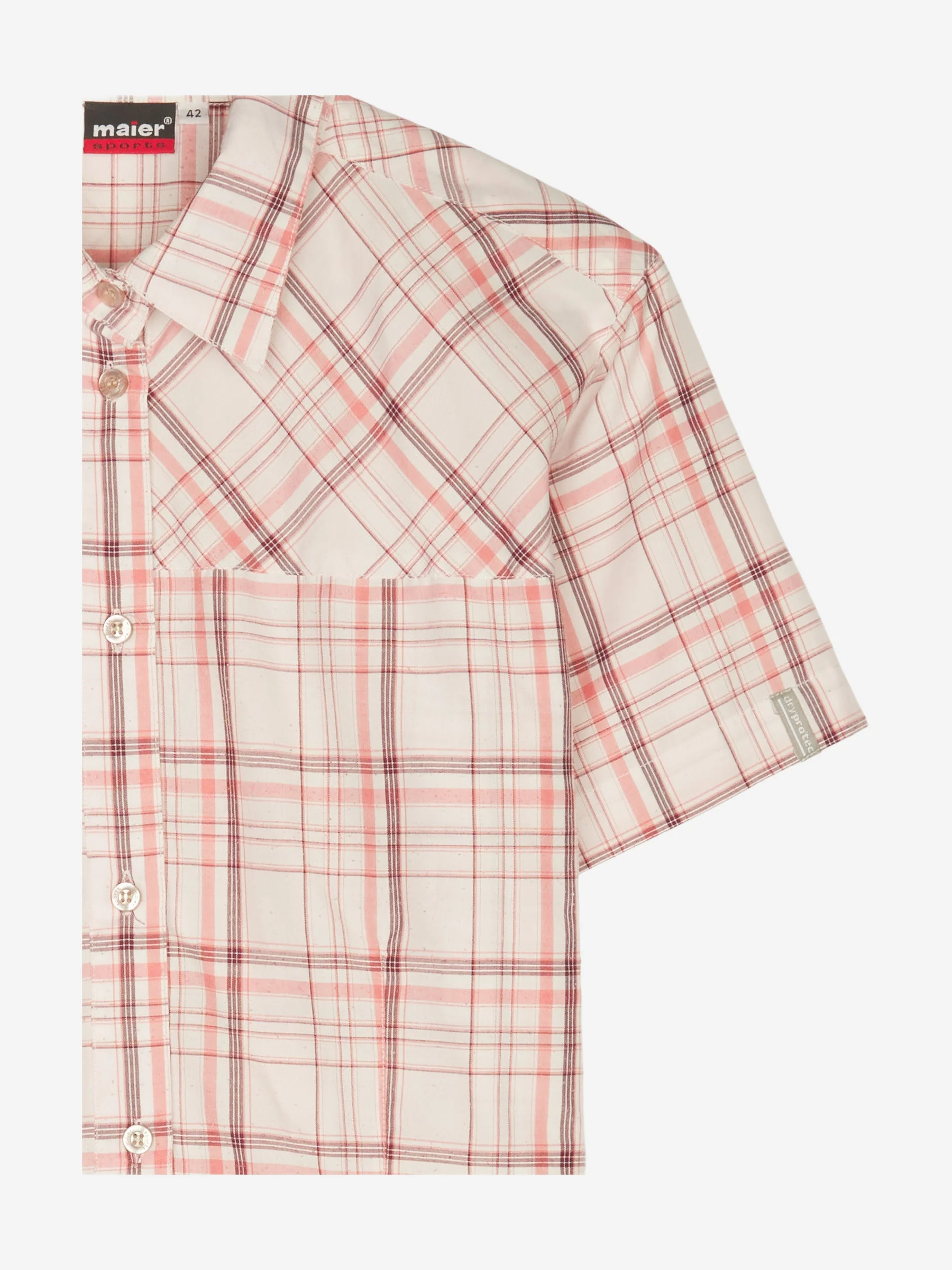 Bluse für Damen - Image 3