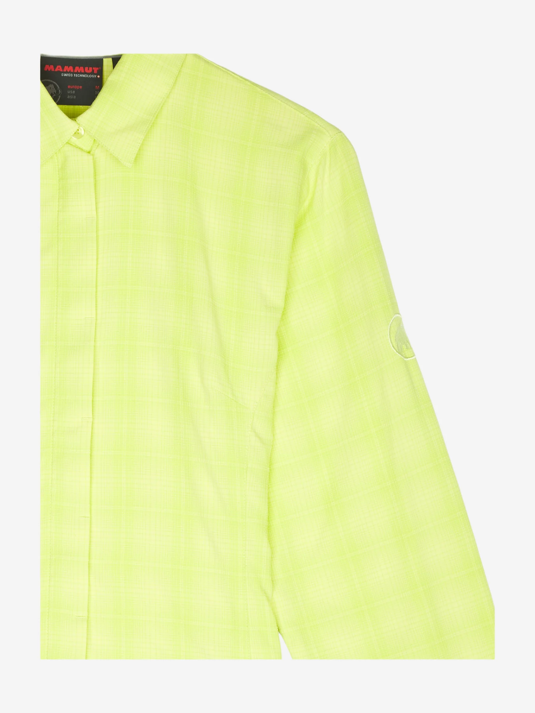 Bluse für Damen - Image 3