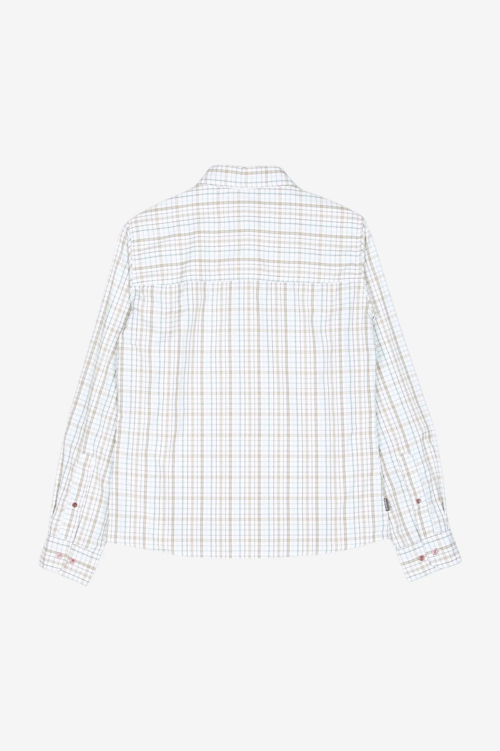 Bluse für Damen - Image 2