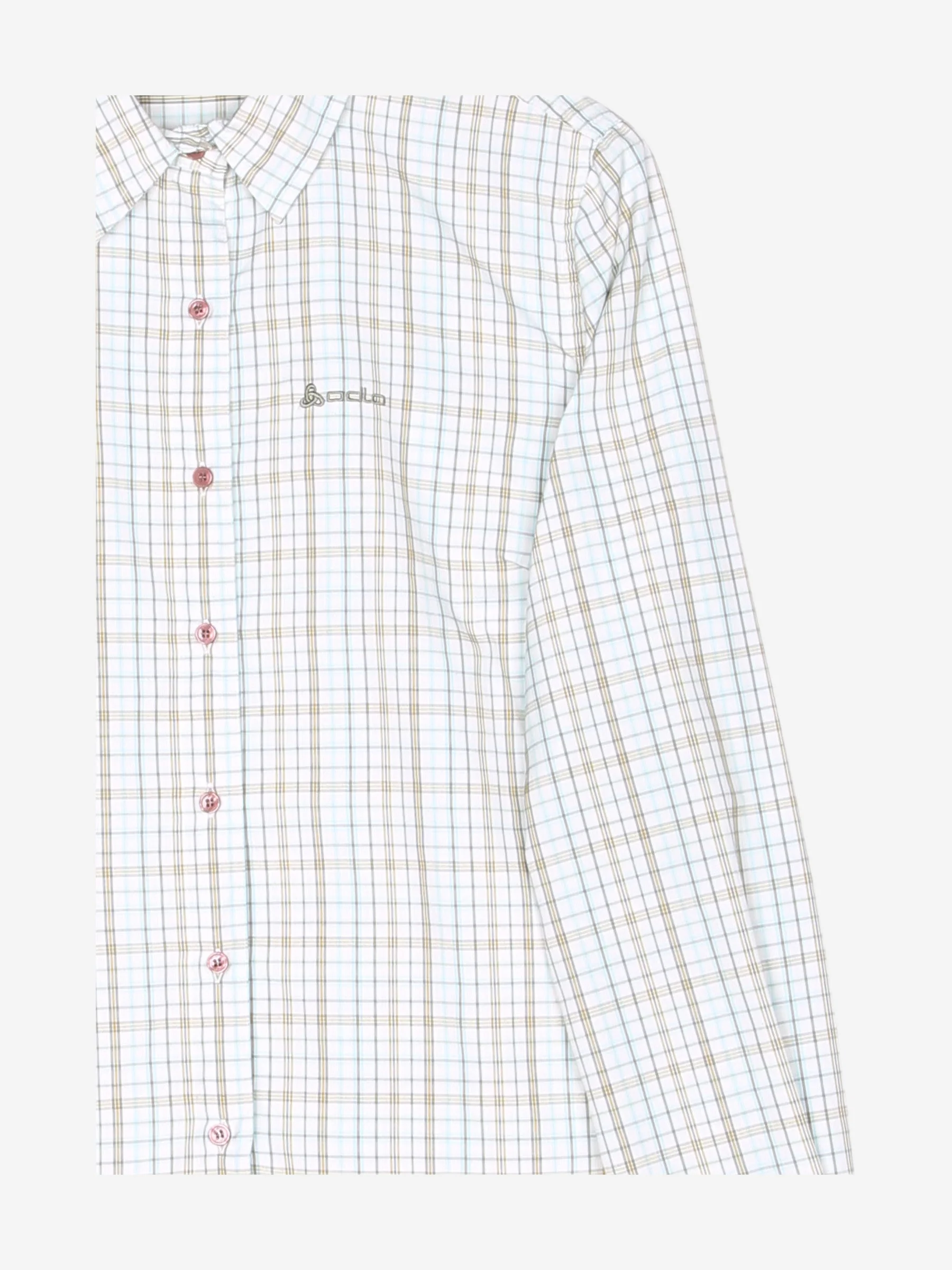 Bluse für Damen - Image 3