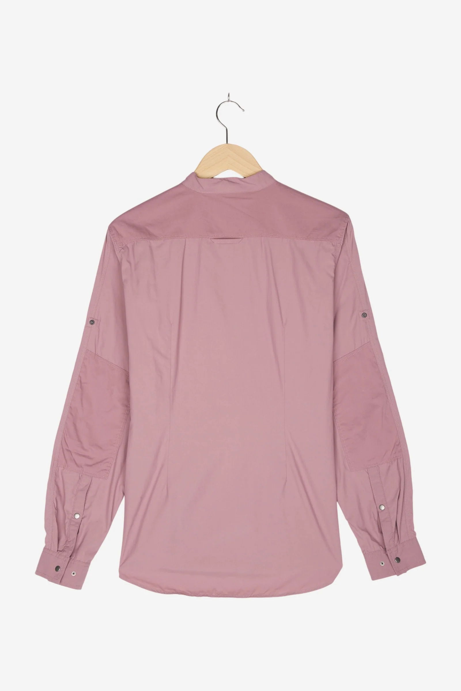 Bluse für Damen - Image 2