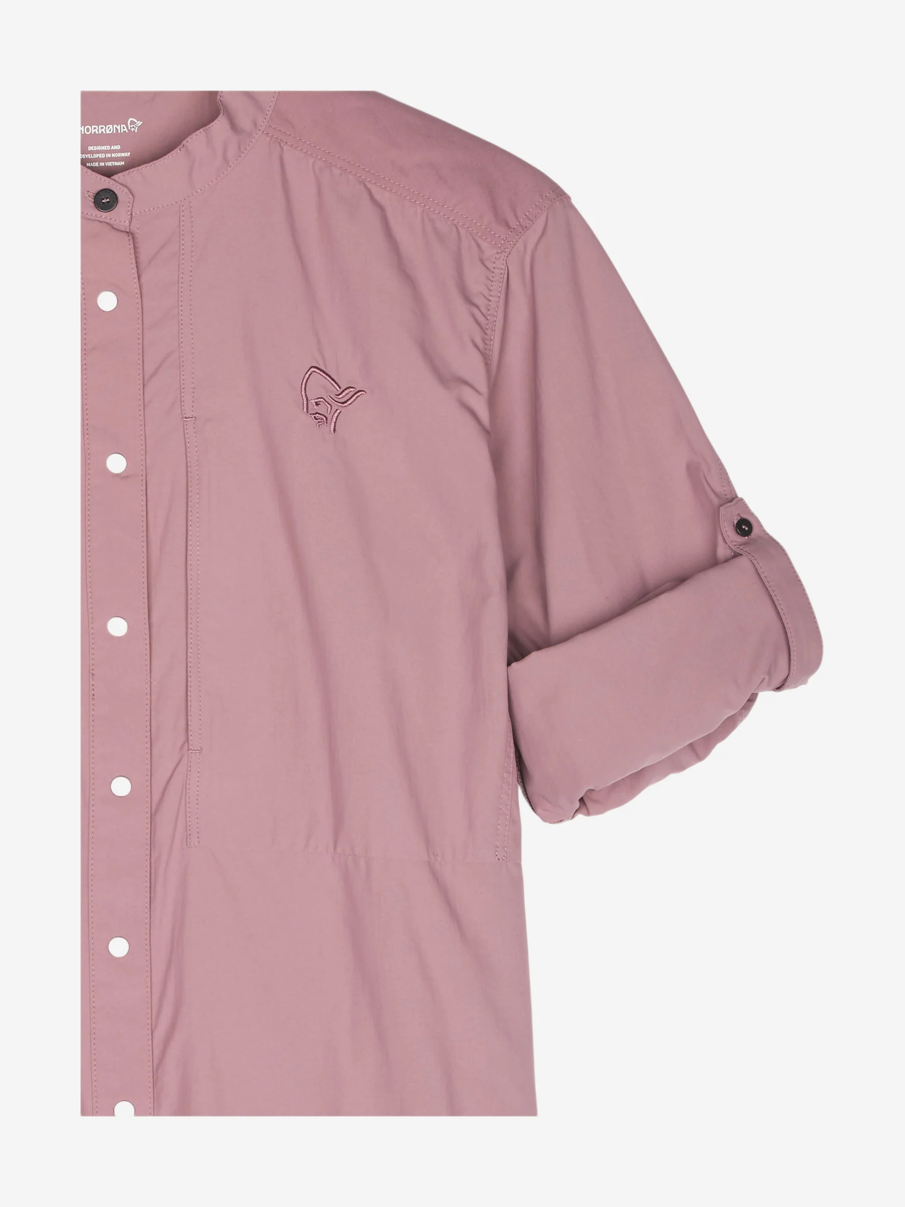 Bluse für Damen - Image 3