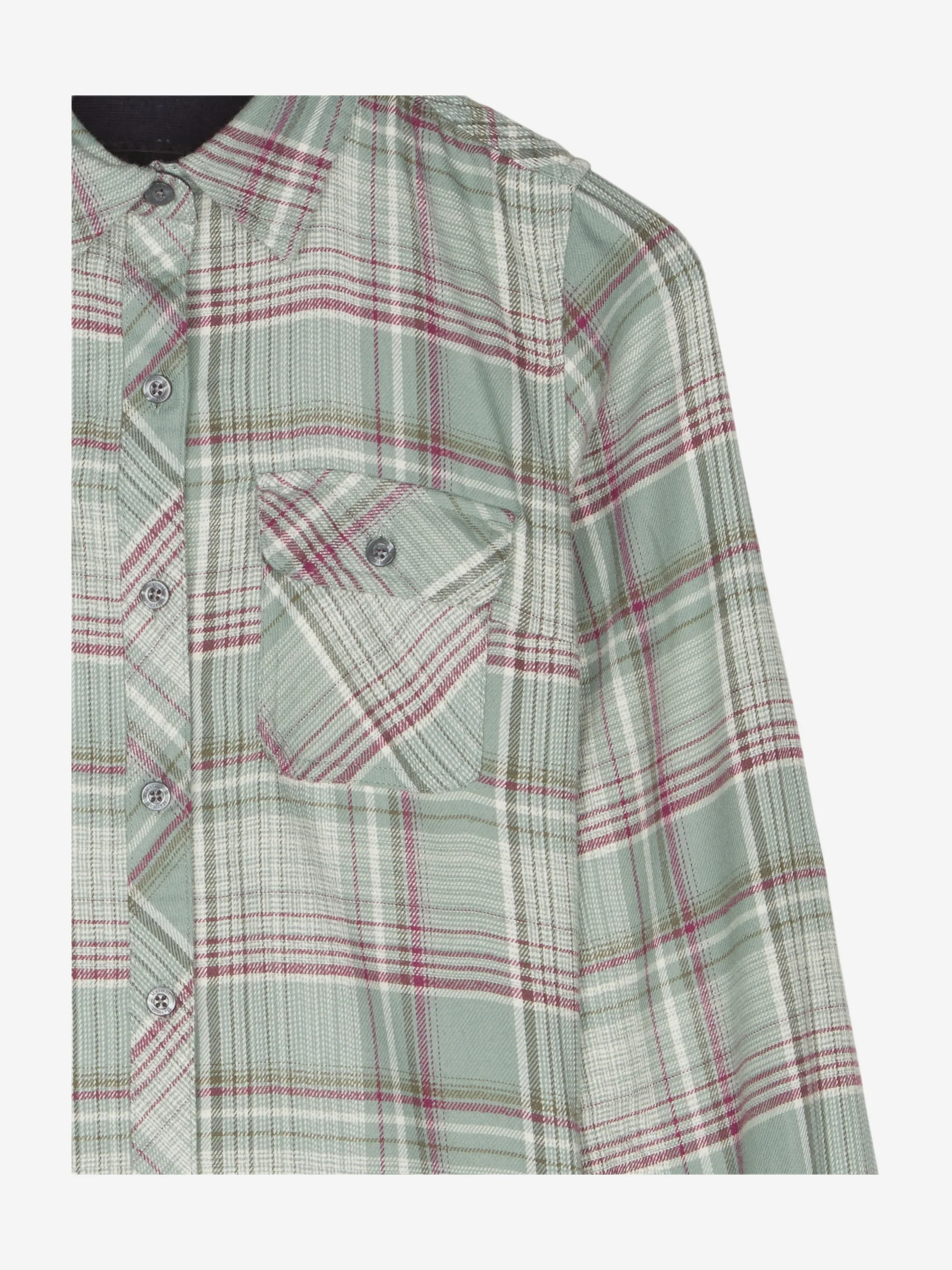 Bluse für Damen - Image 3