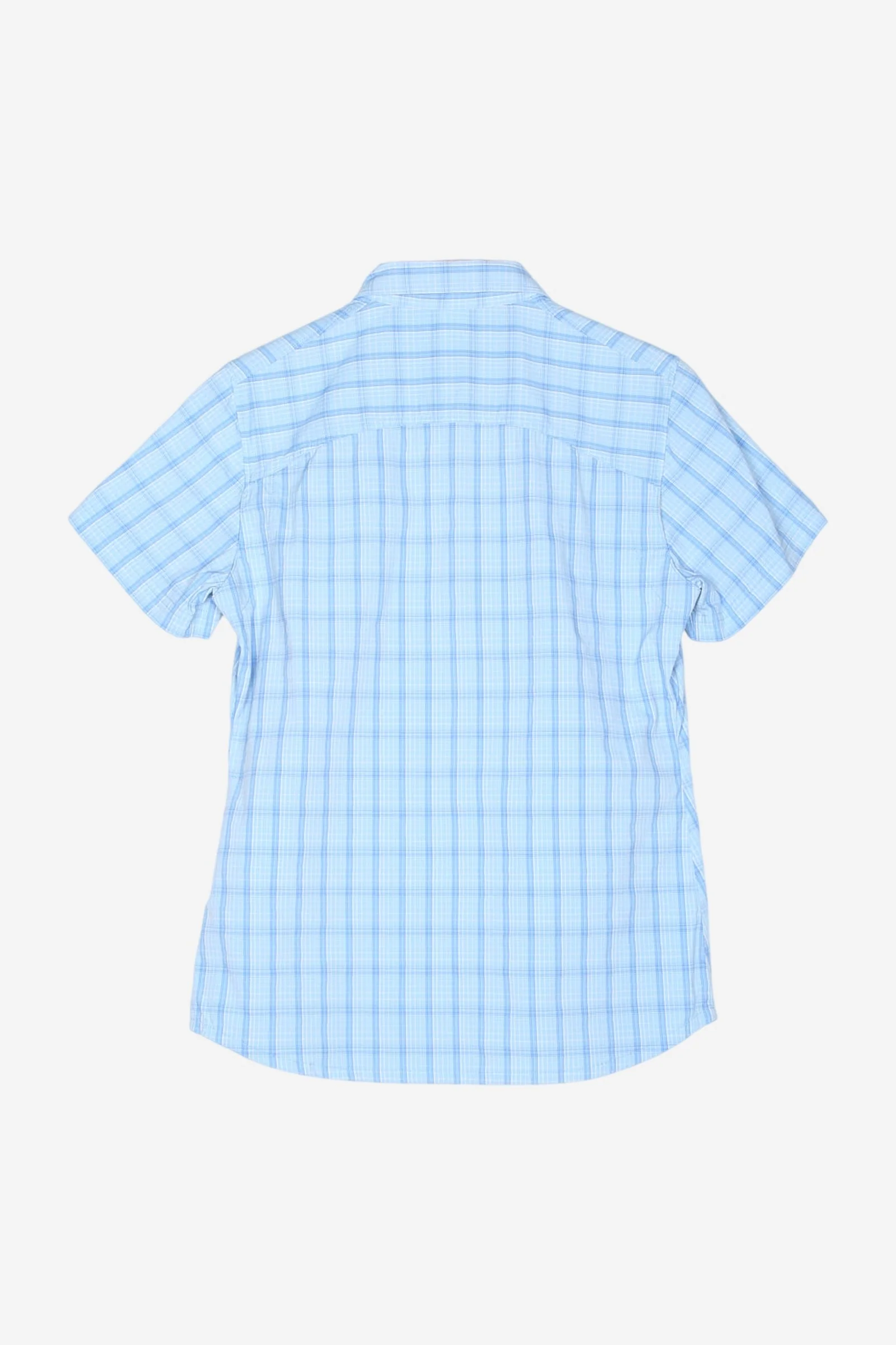Bluse für Damen - Image 2