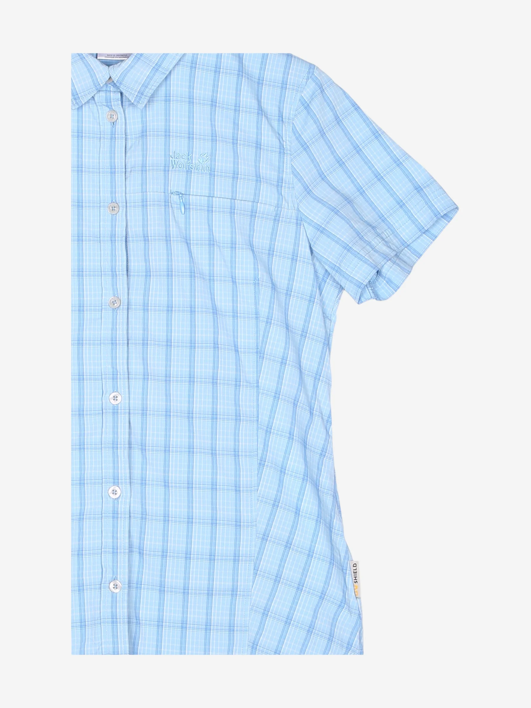Bluse für Damen - Image 3