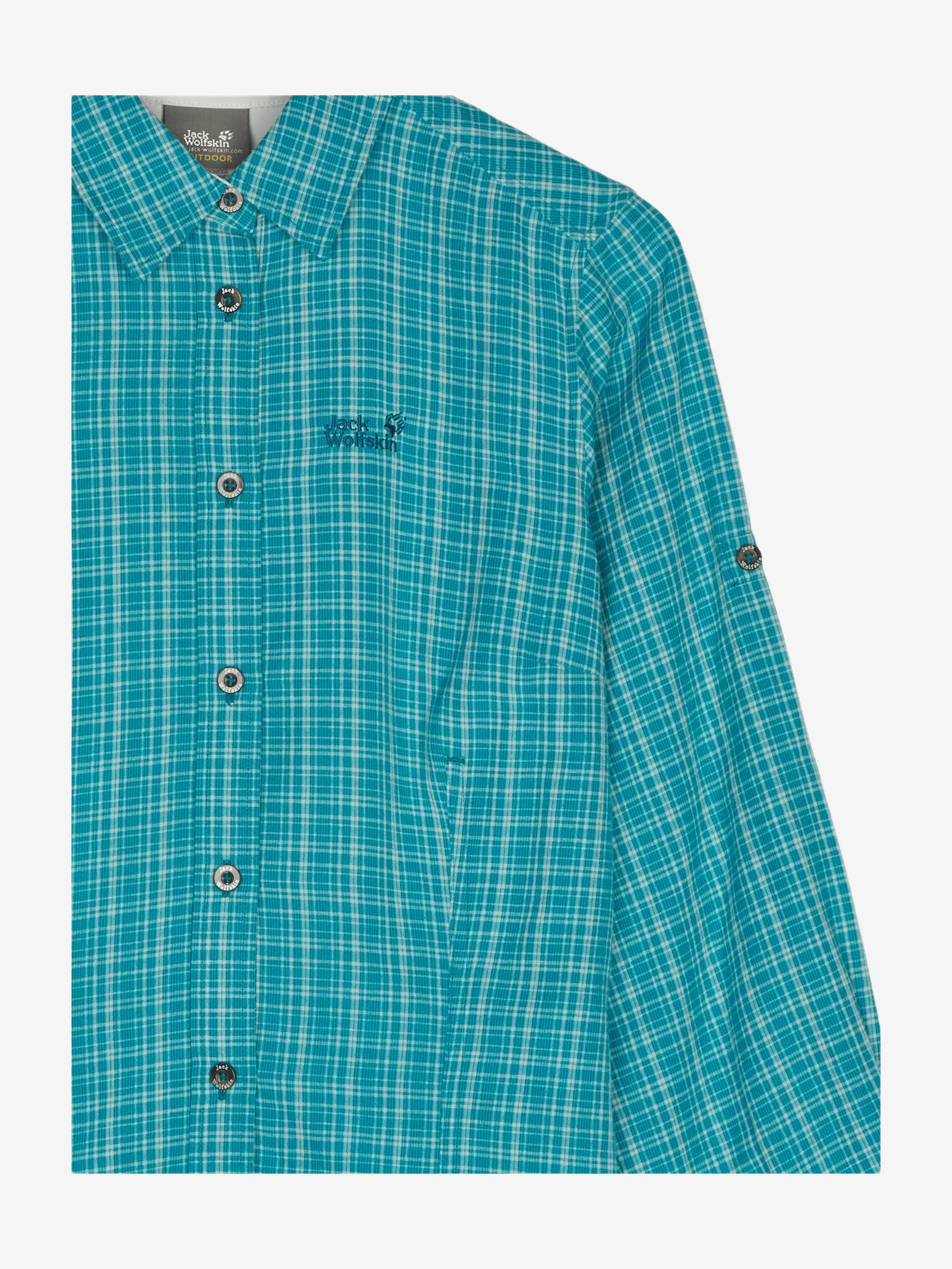 Bluse für Damen - Image 3