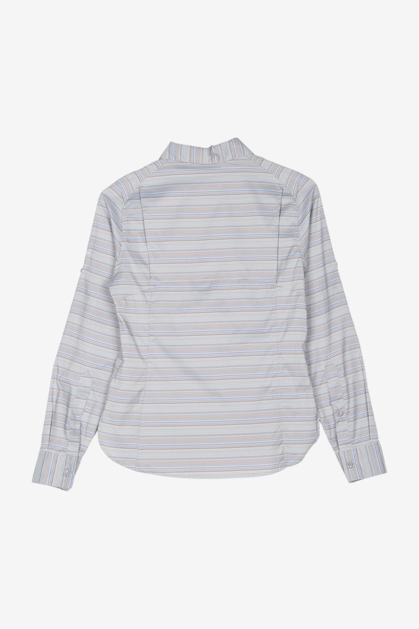 Bluse für Damen - Image 2