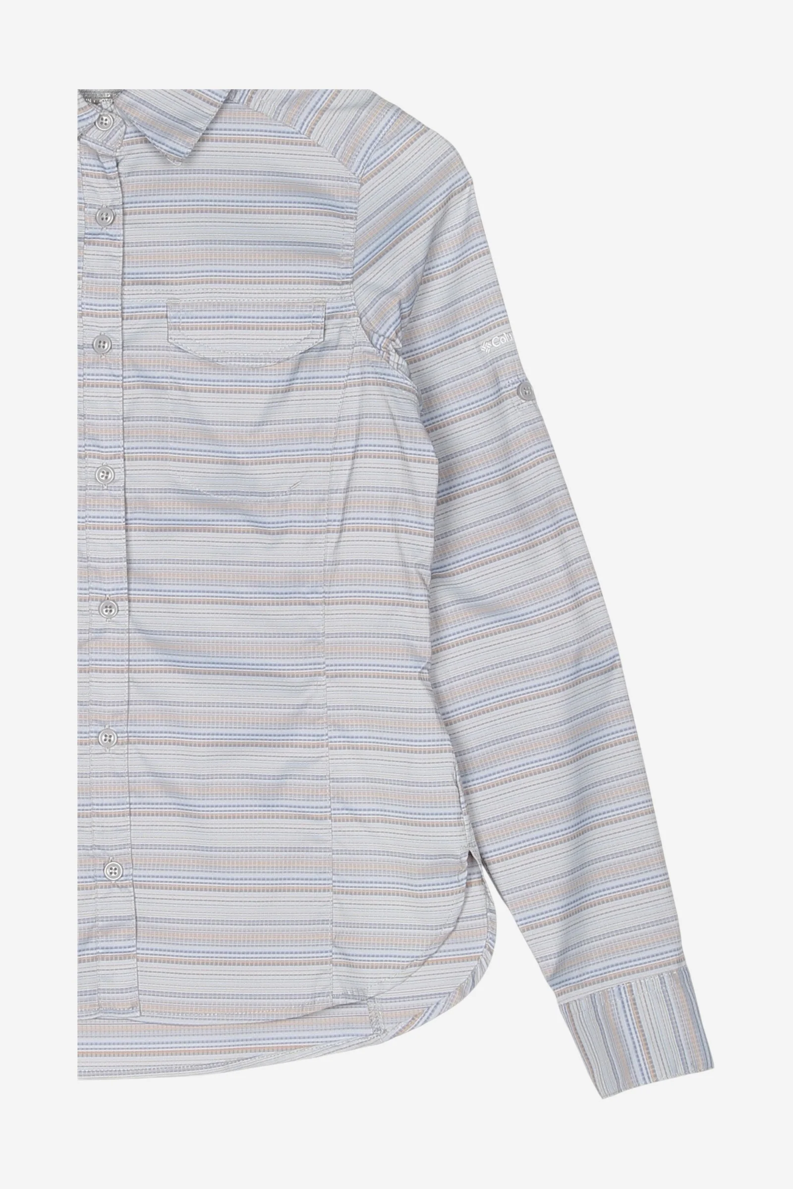 Bluse für Damen - Image 3