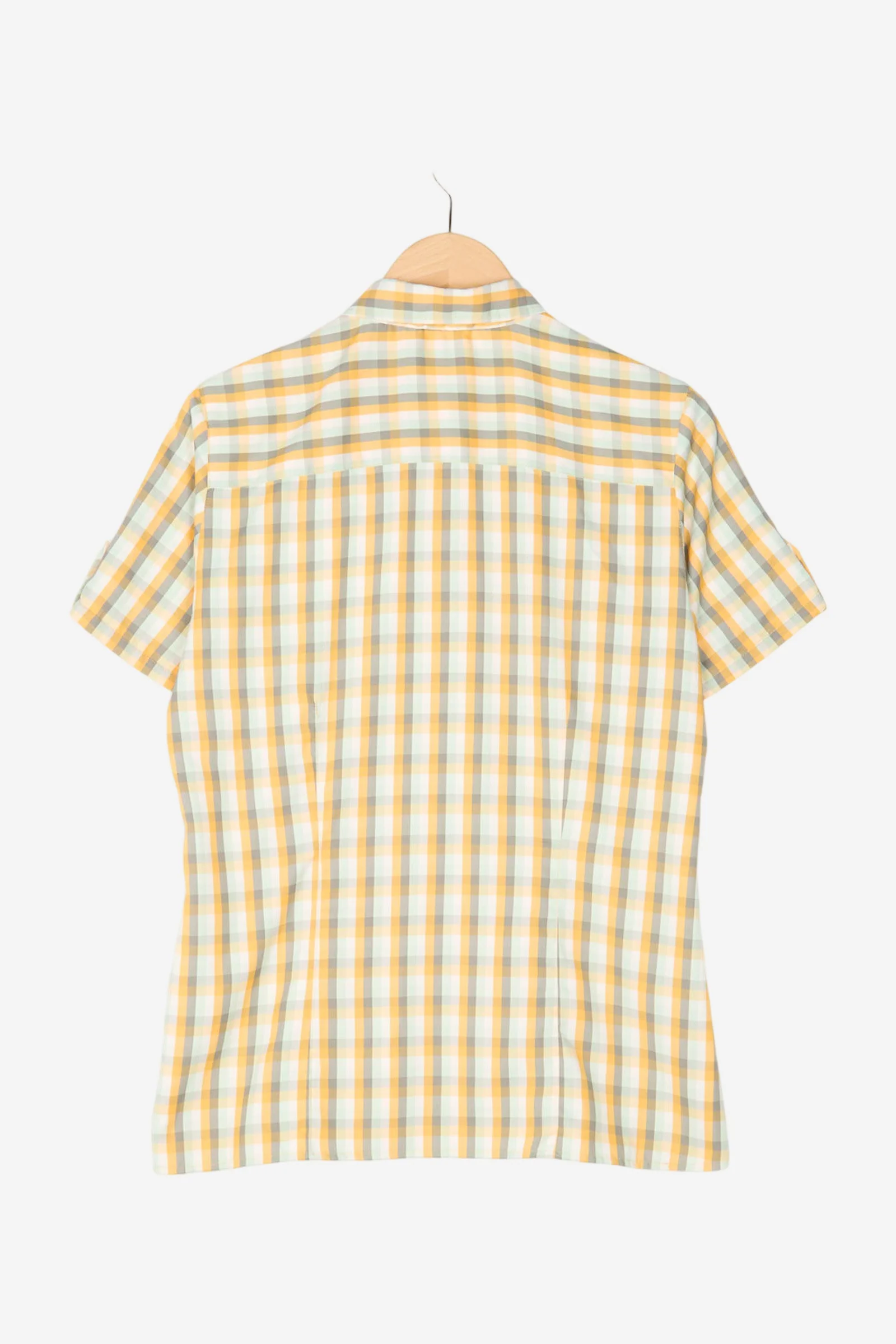Bluse für Damen - Image 2