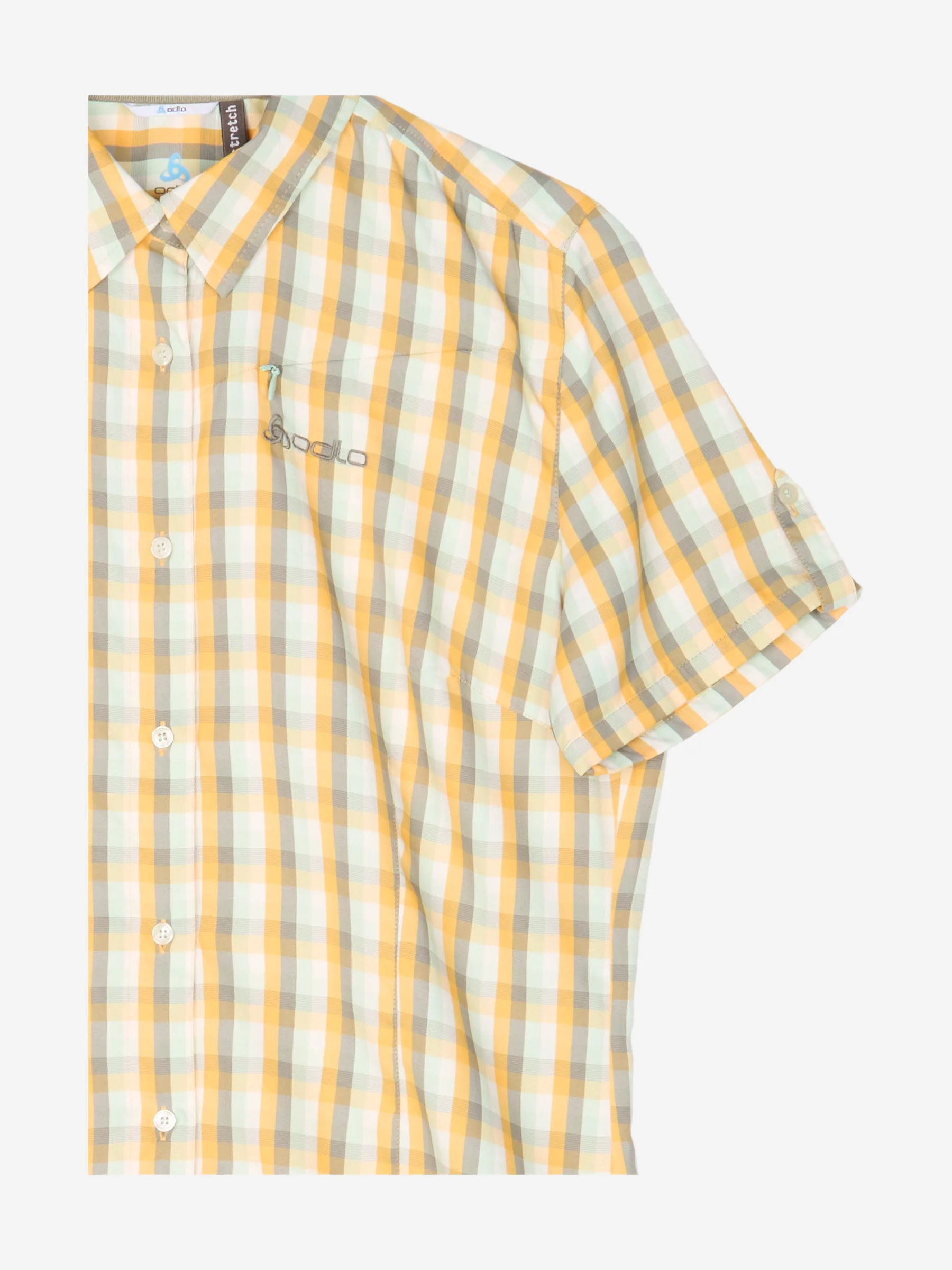 Bluse für Damen - Image 3
