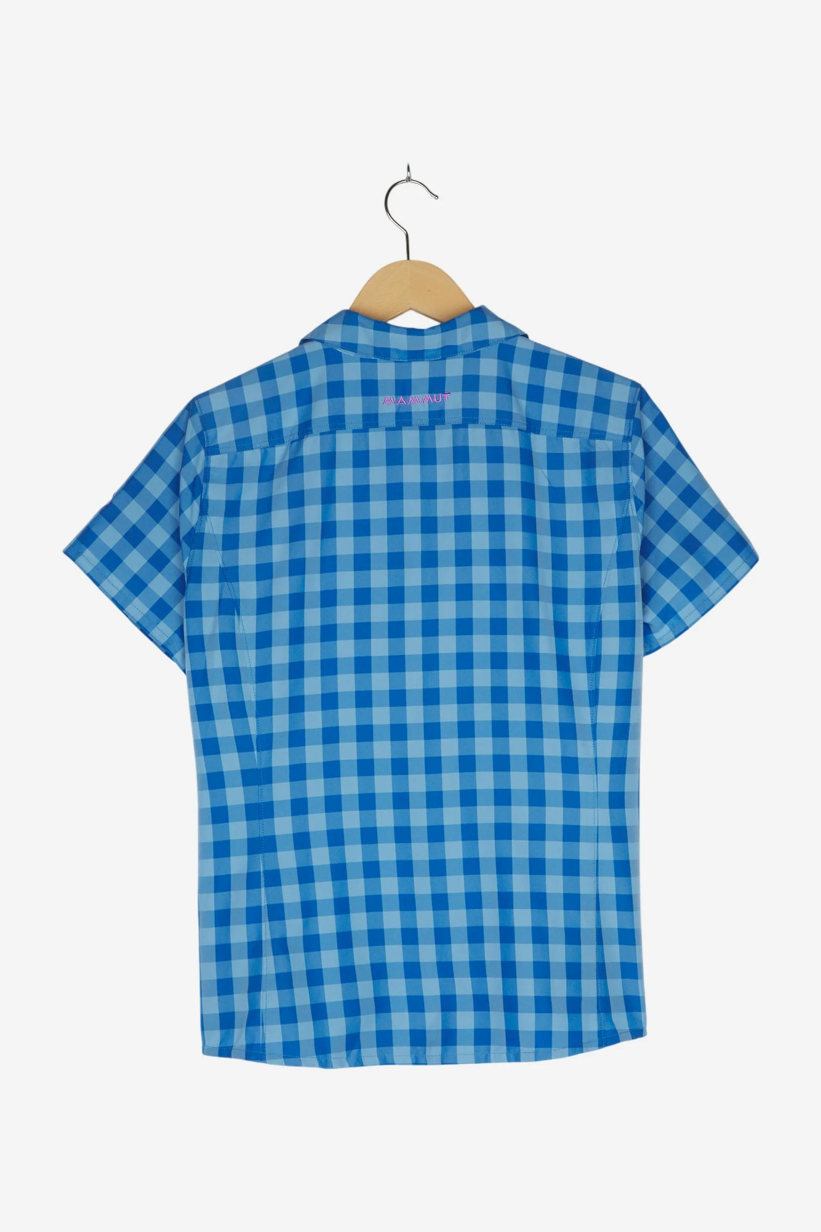 Bluse für Damen - Image 2