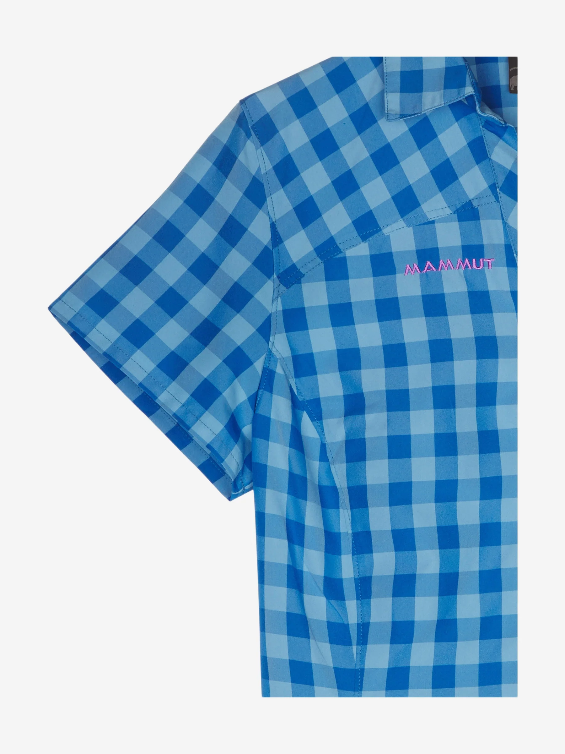 Bluse für Damen - Image 3
