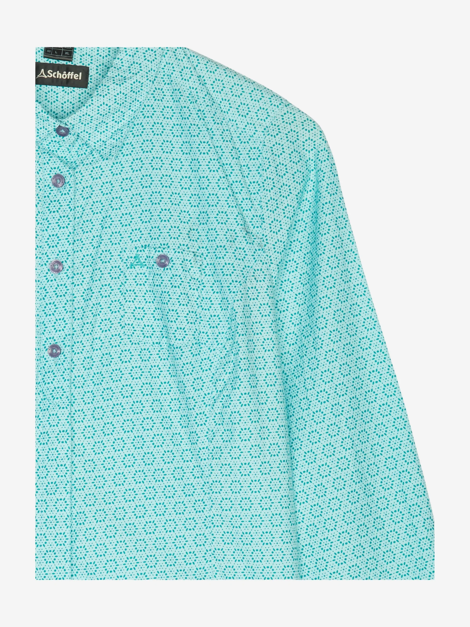 Bluse für Damen - Image 3