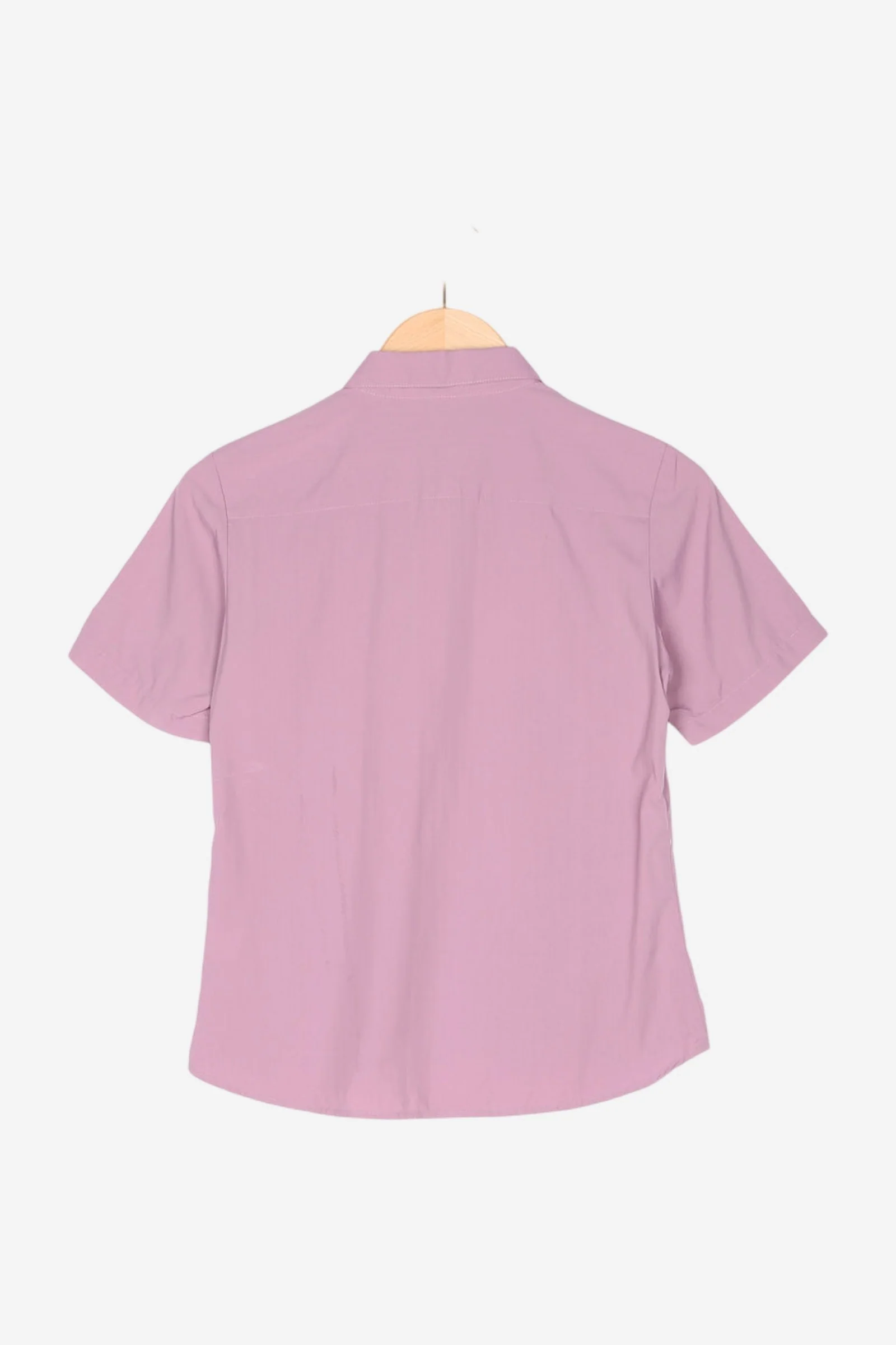 Bluse für Damen - Image 2