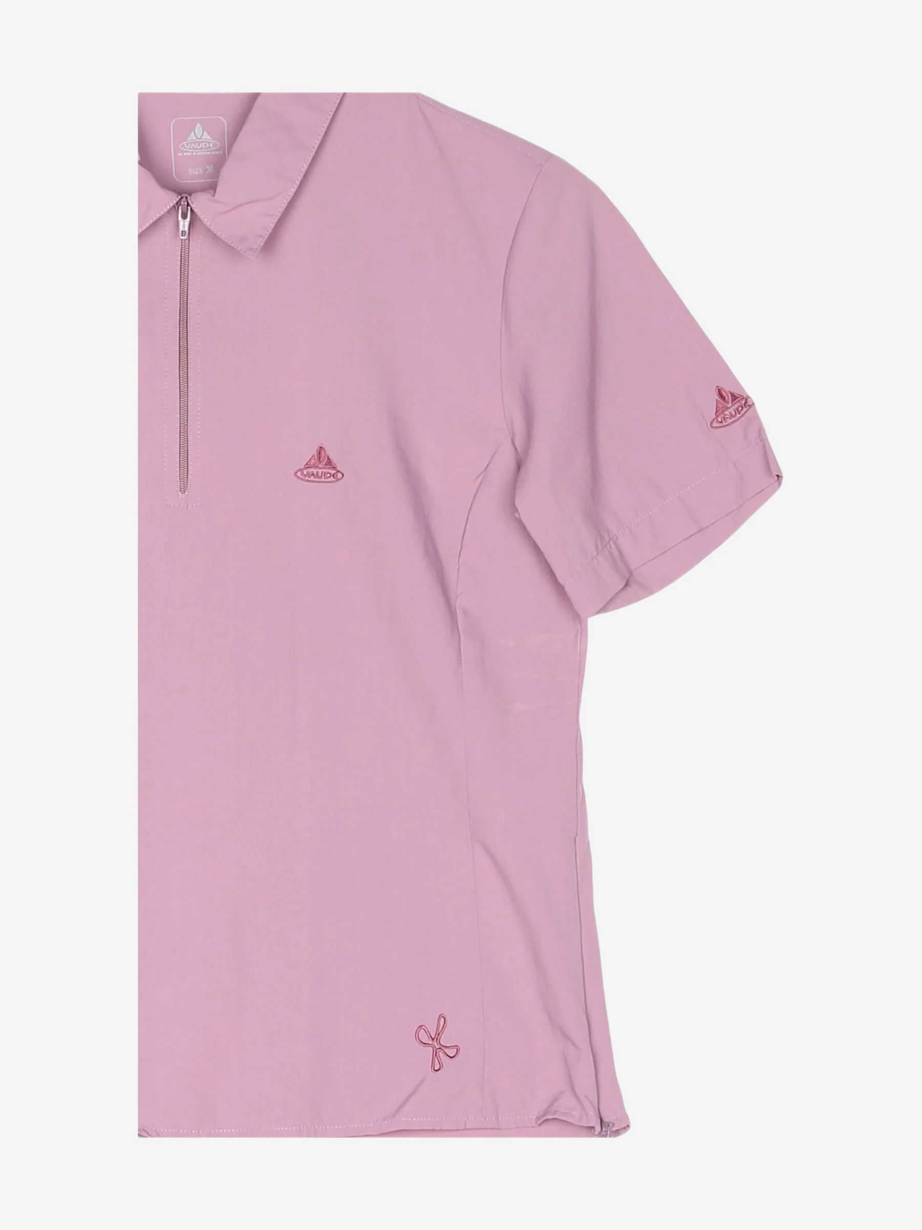 Bluse für Damen - Image 3