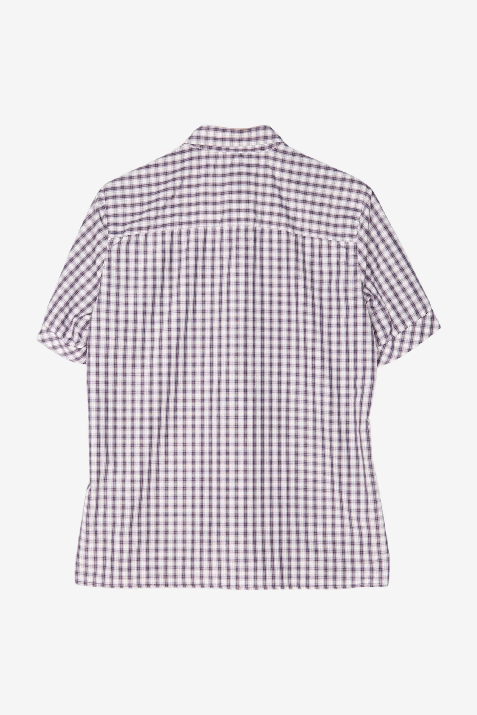 Bluse für Damen - Image 2