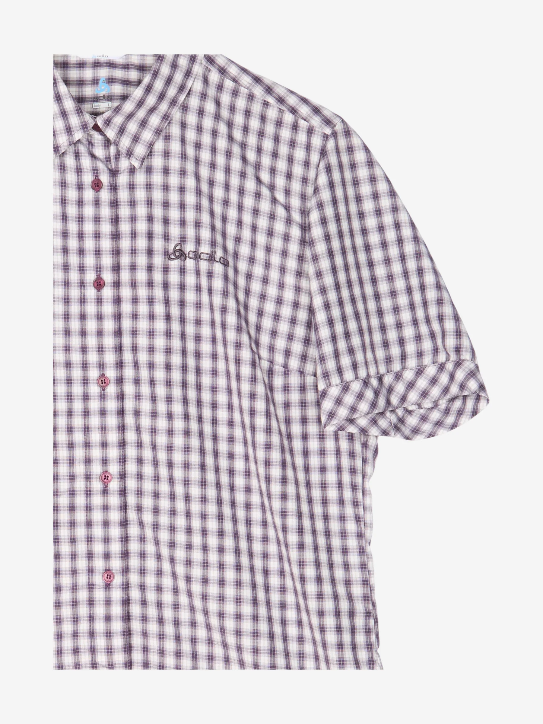 Bluse für Damen - Image 3