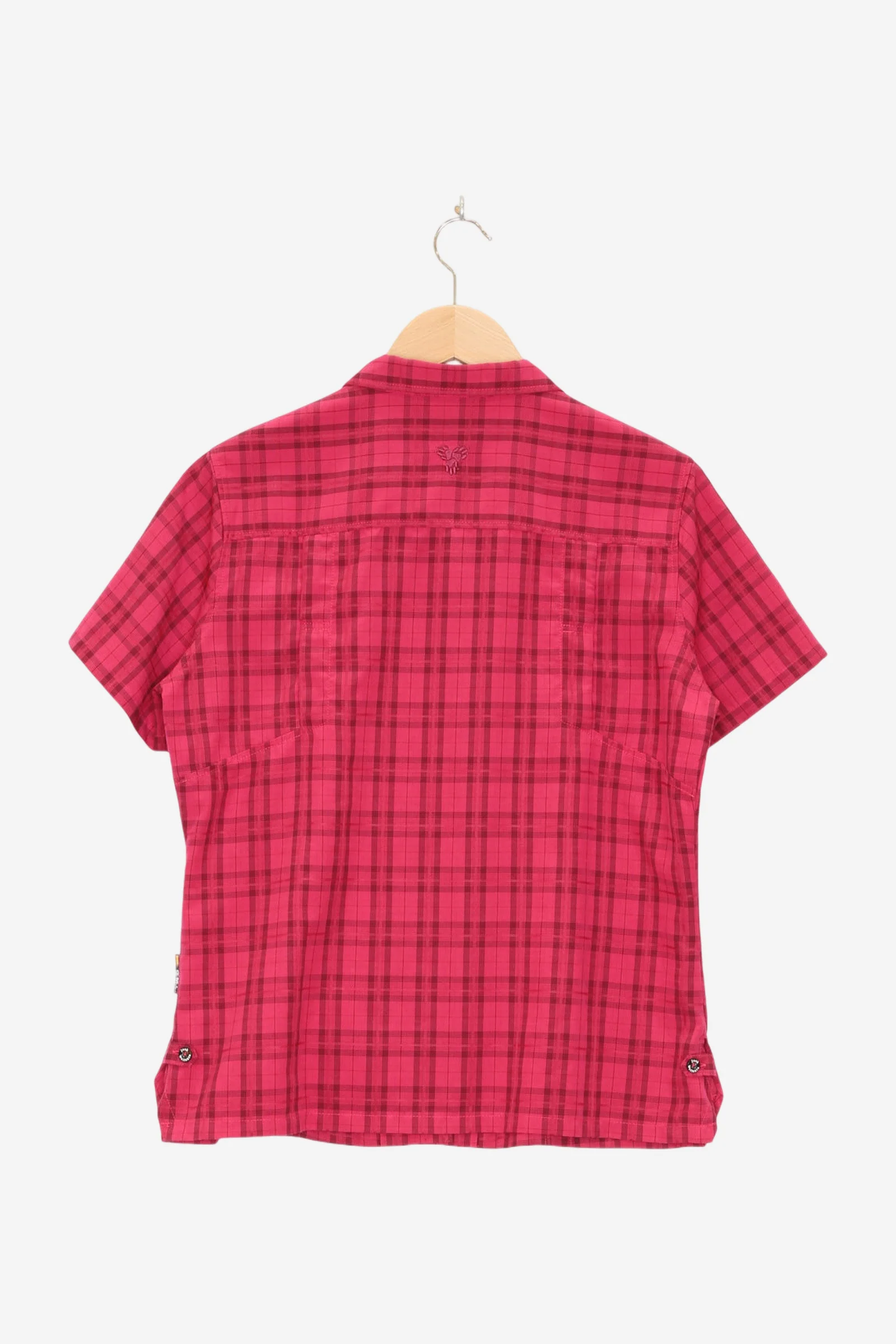 Bluse für Damen - Image 2