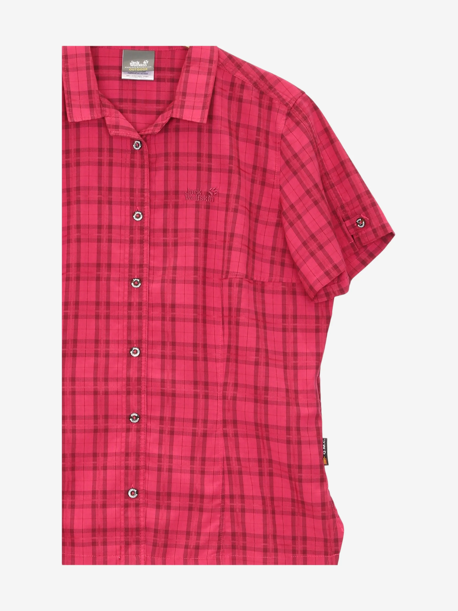 Bluse für Damen - Image 3