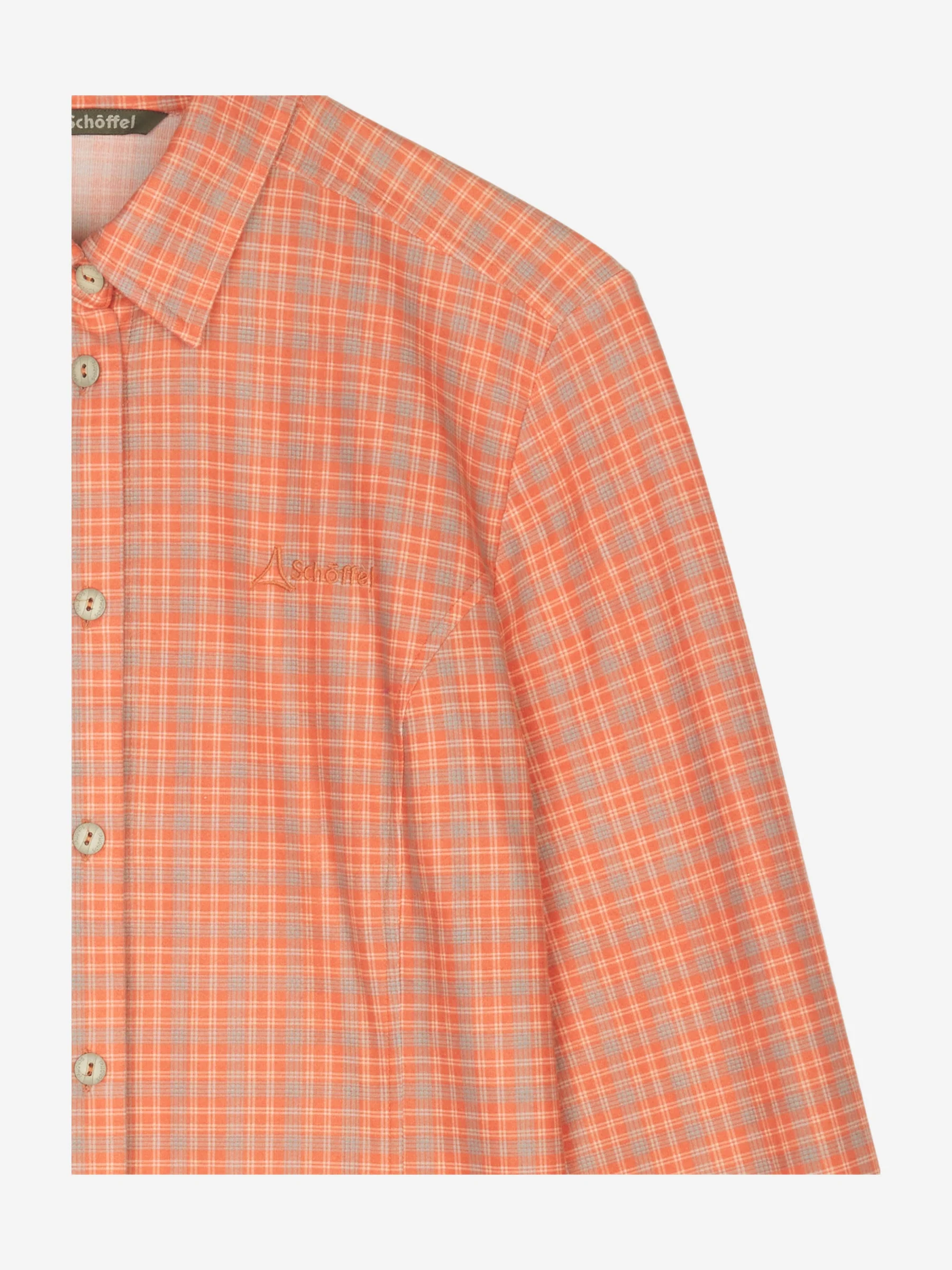Bluse für Damen - Image 3