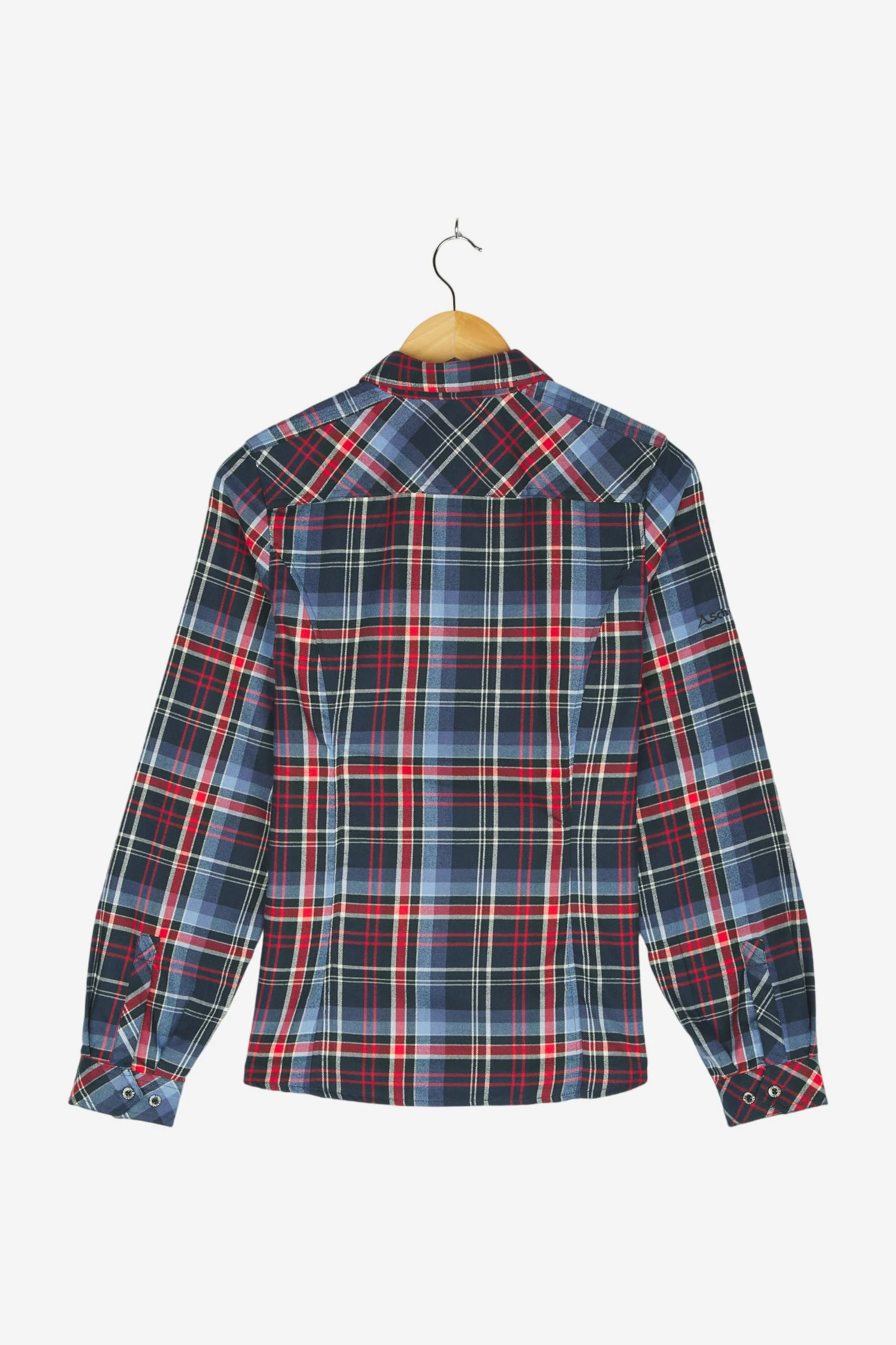 Bluse für Damen - Image 2