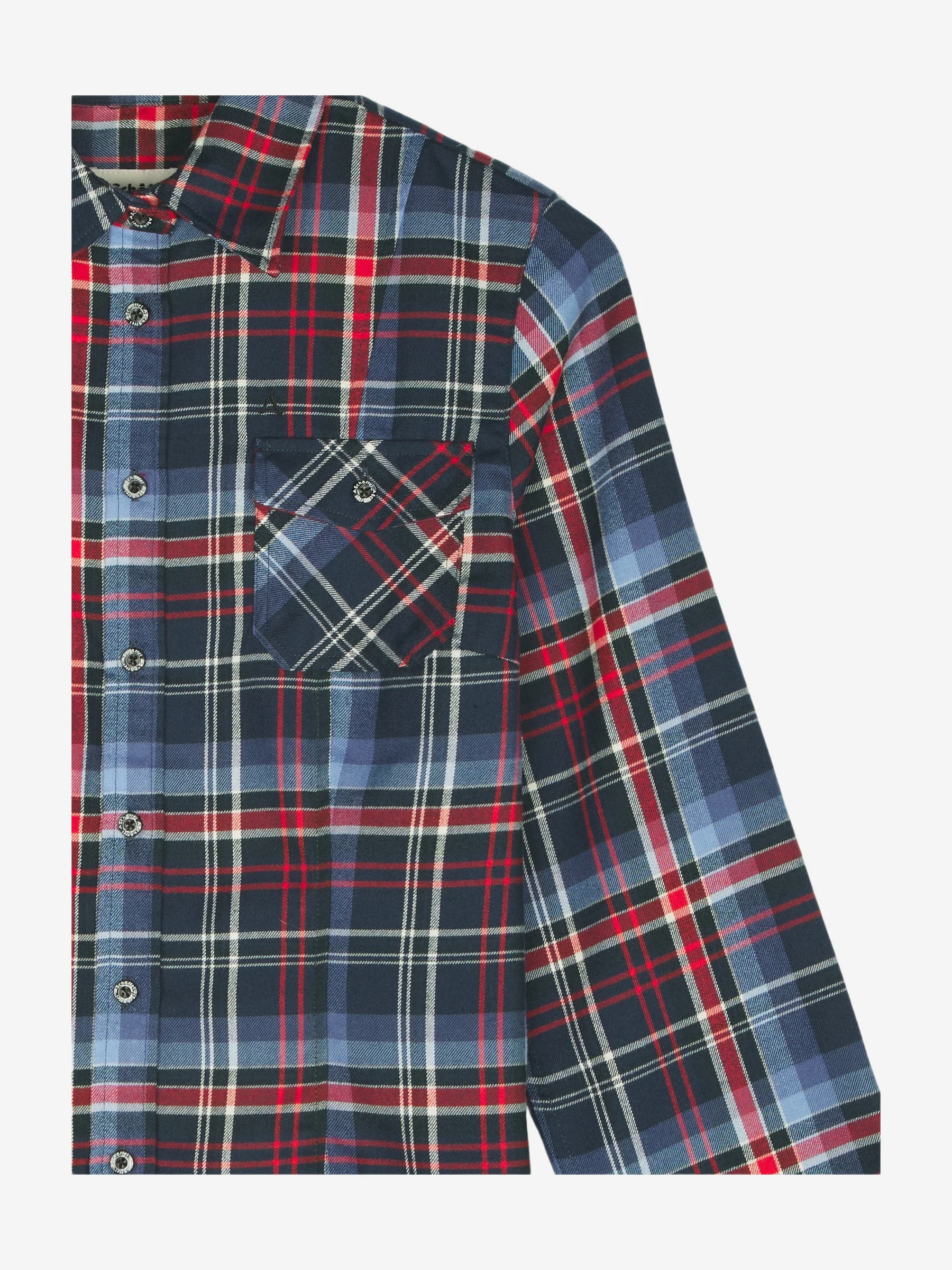 Bluse für Damen - Image 3