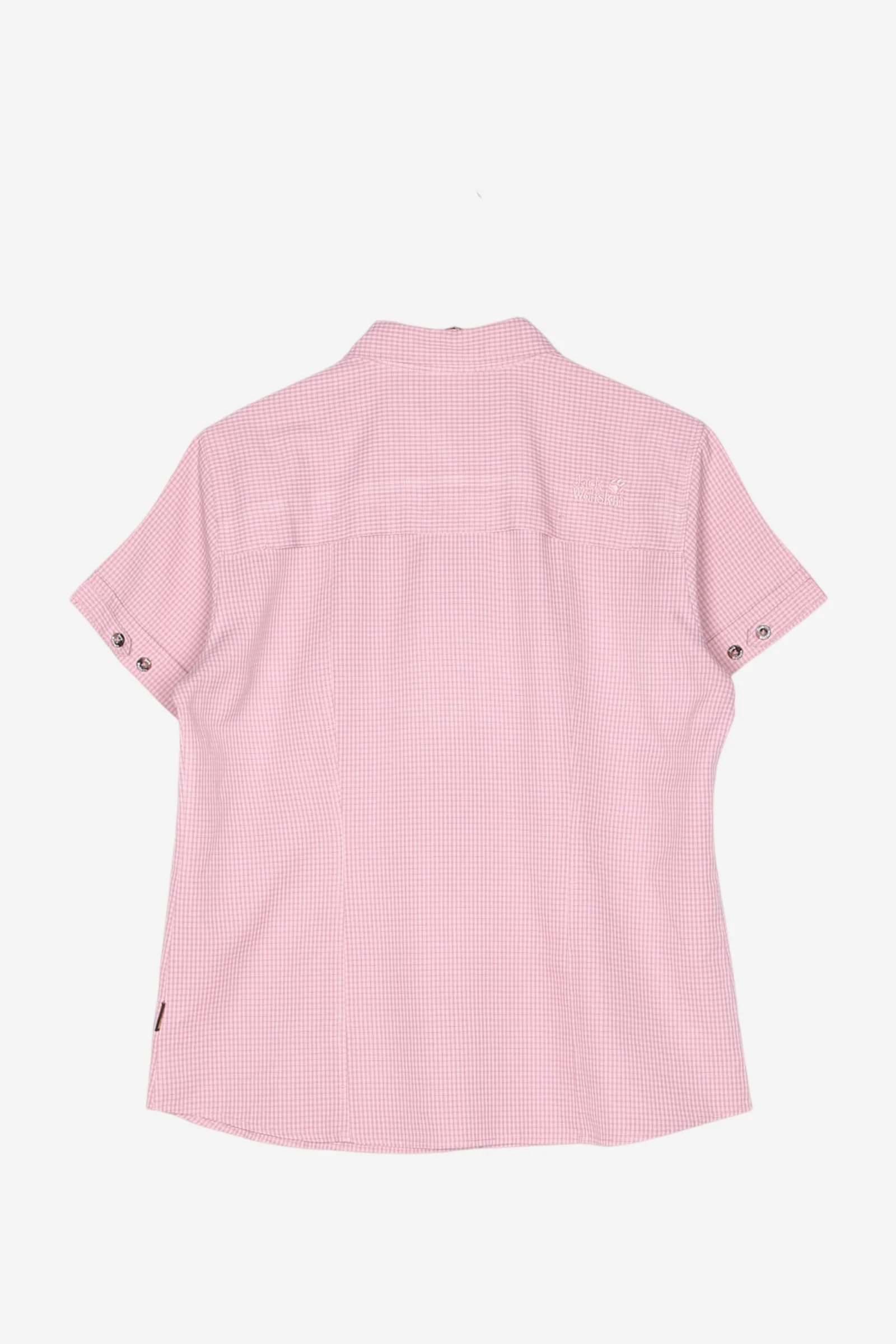 Bluse für Damen - Image 2