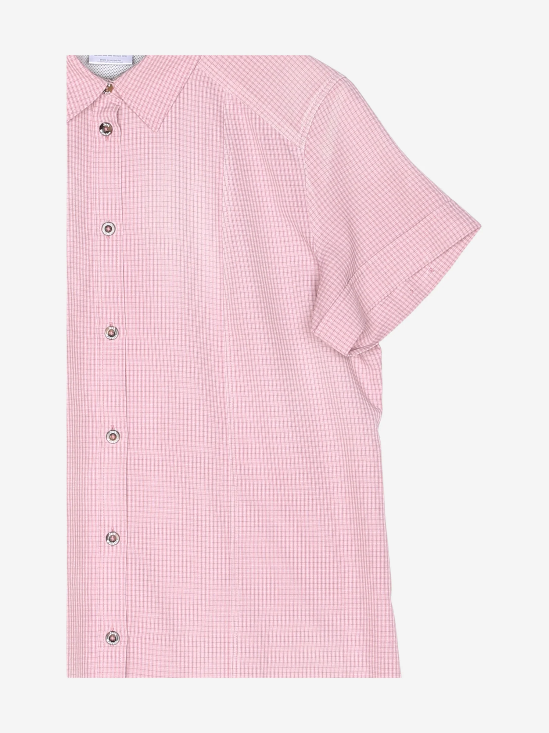 Bluse für Damen - Image 3