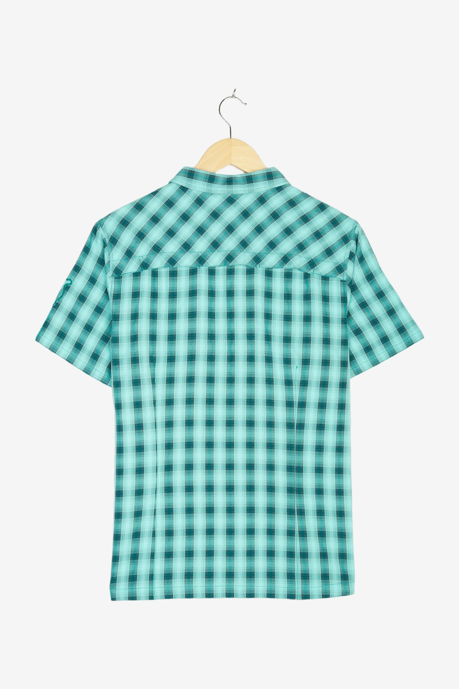 Bluse für Damen - Image 2