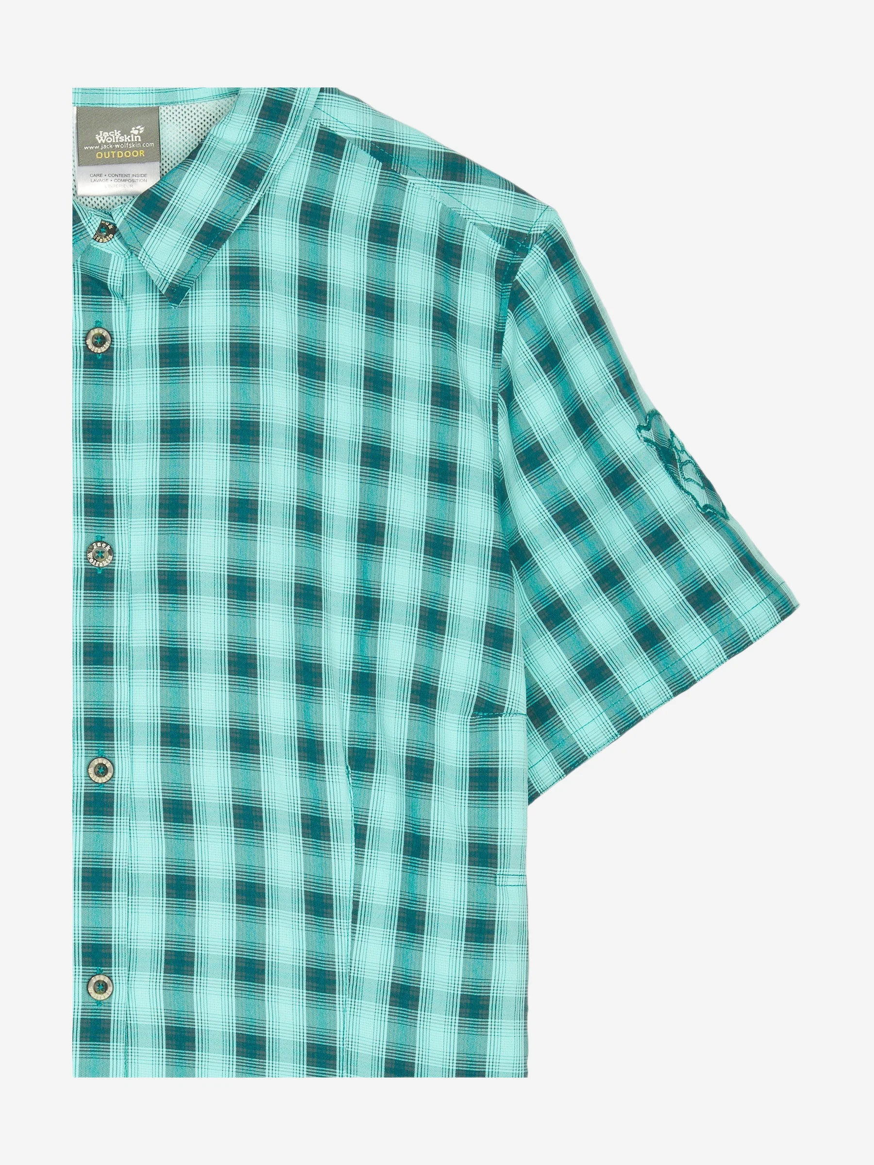 Bluse für Damen - Image 3