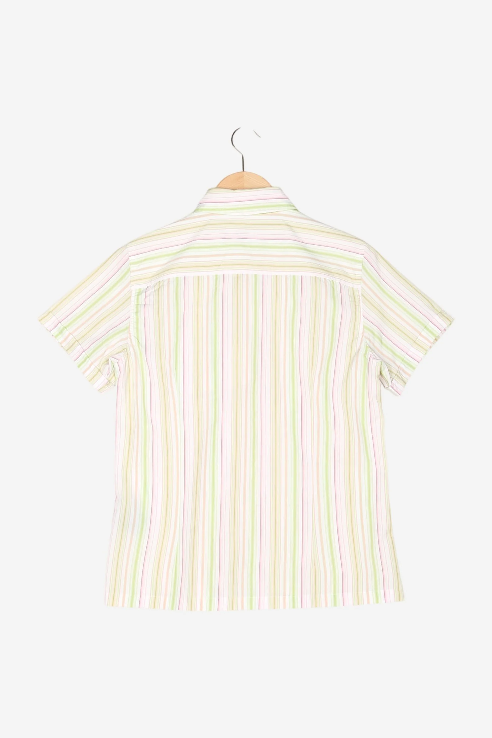 Bluse für Damen - Image 2