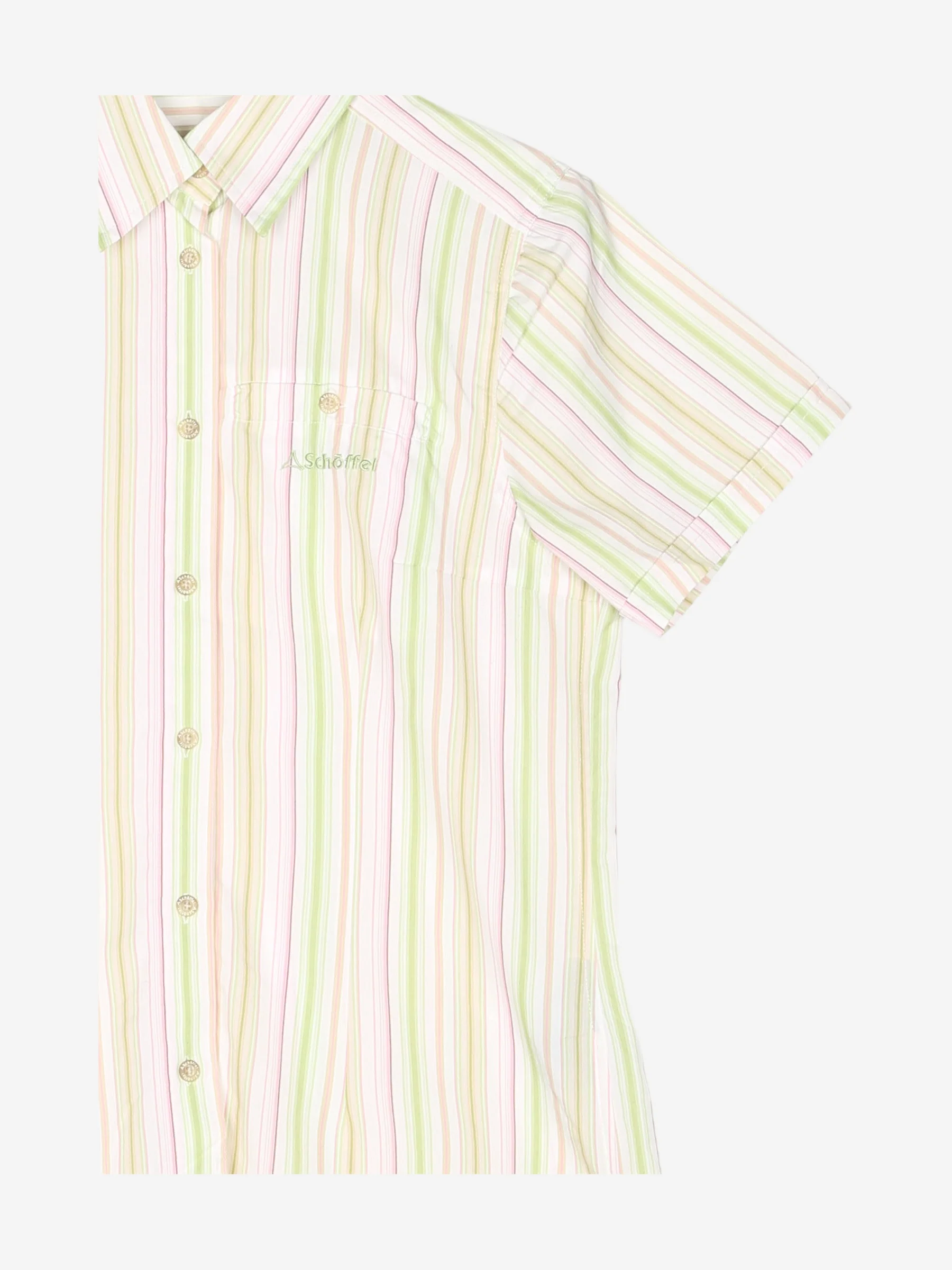 Bluse für Damen - Image 3