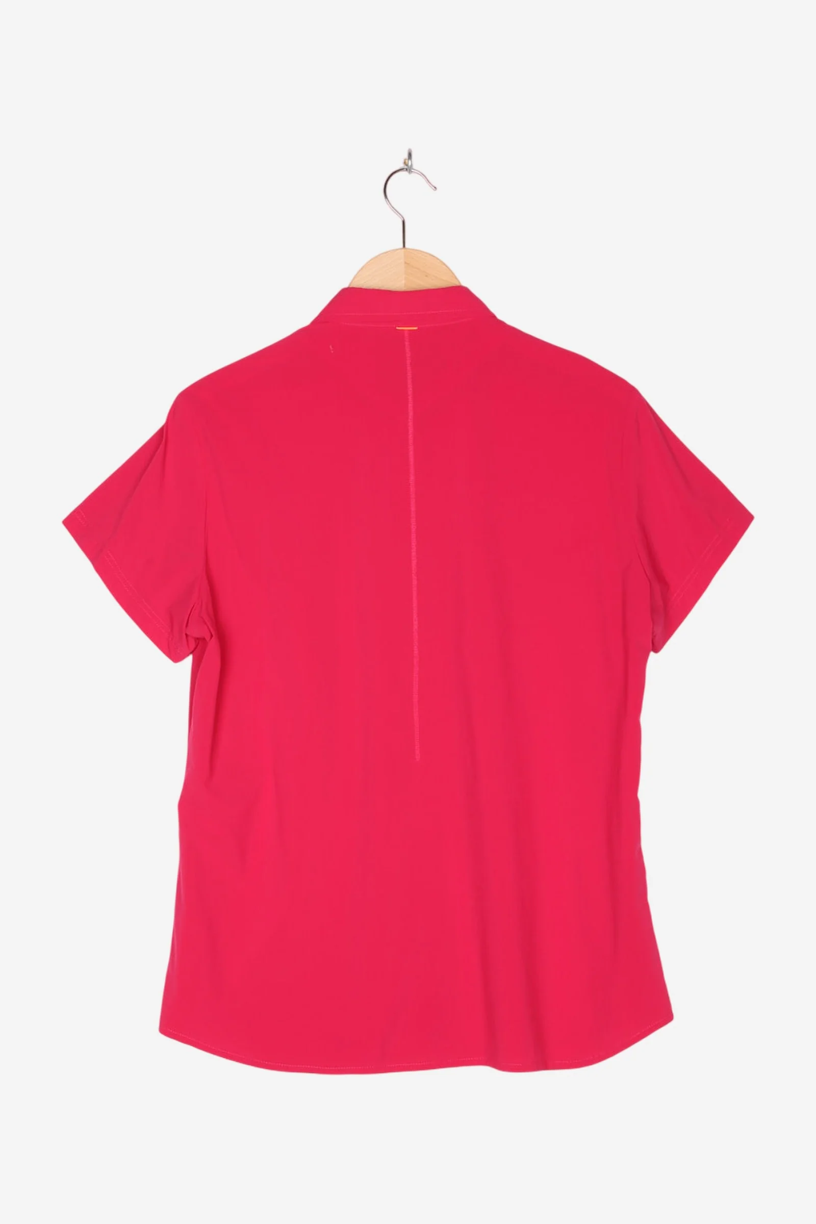 Bluse für Damen - Image 2