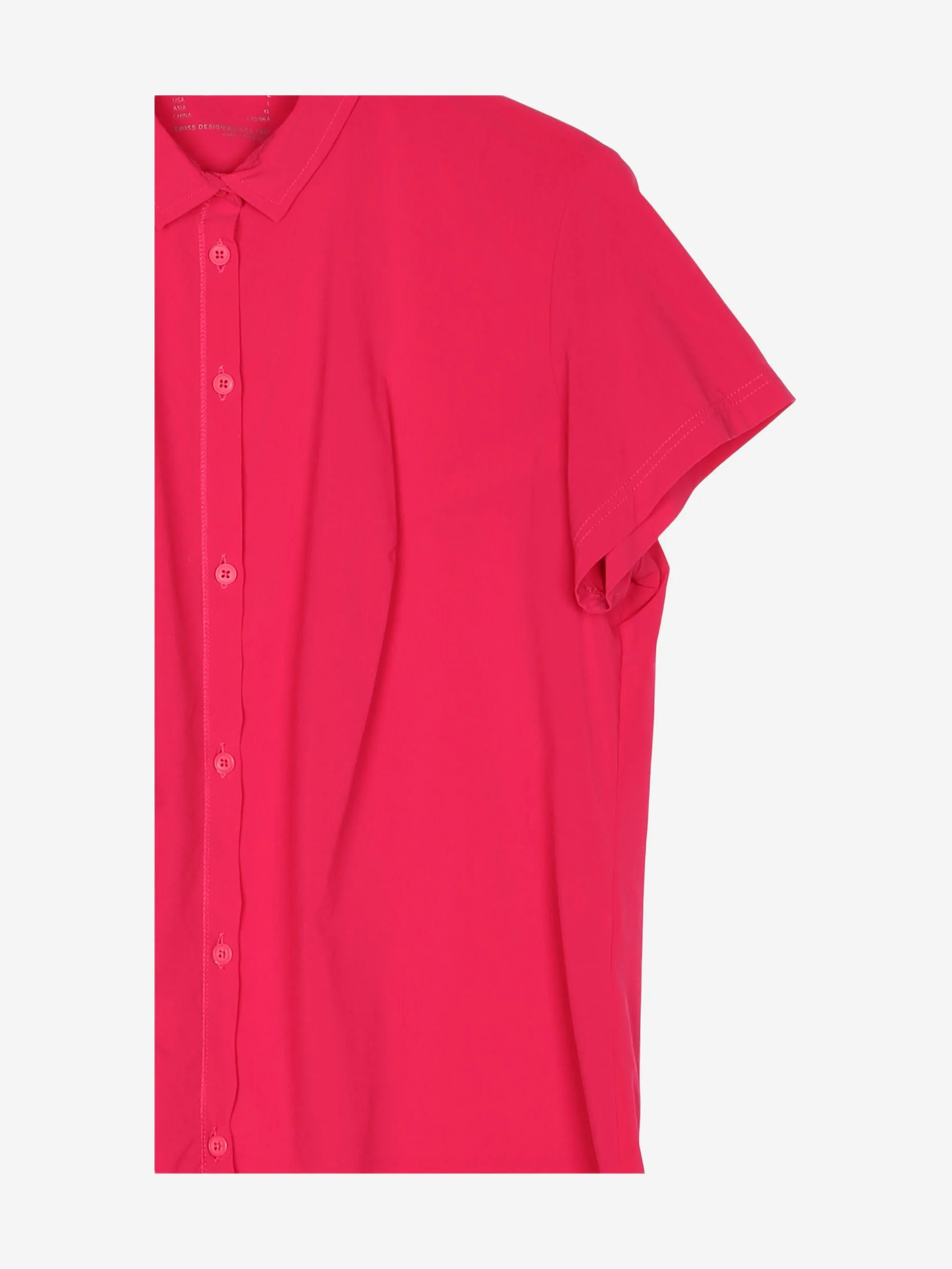Bluse für Damen - Image 3