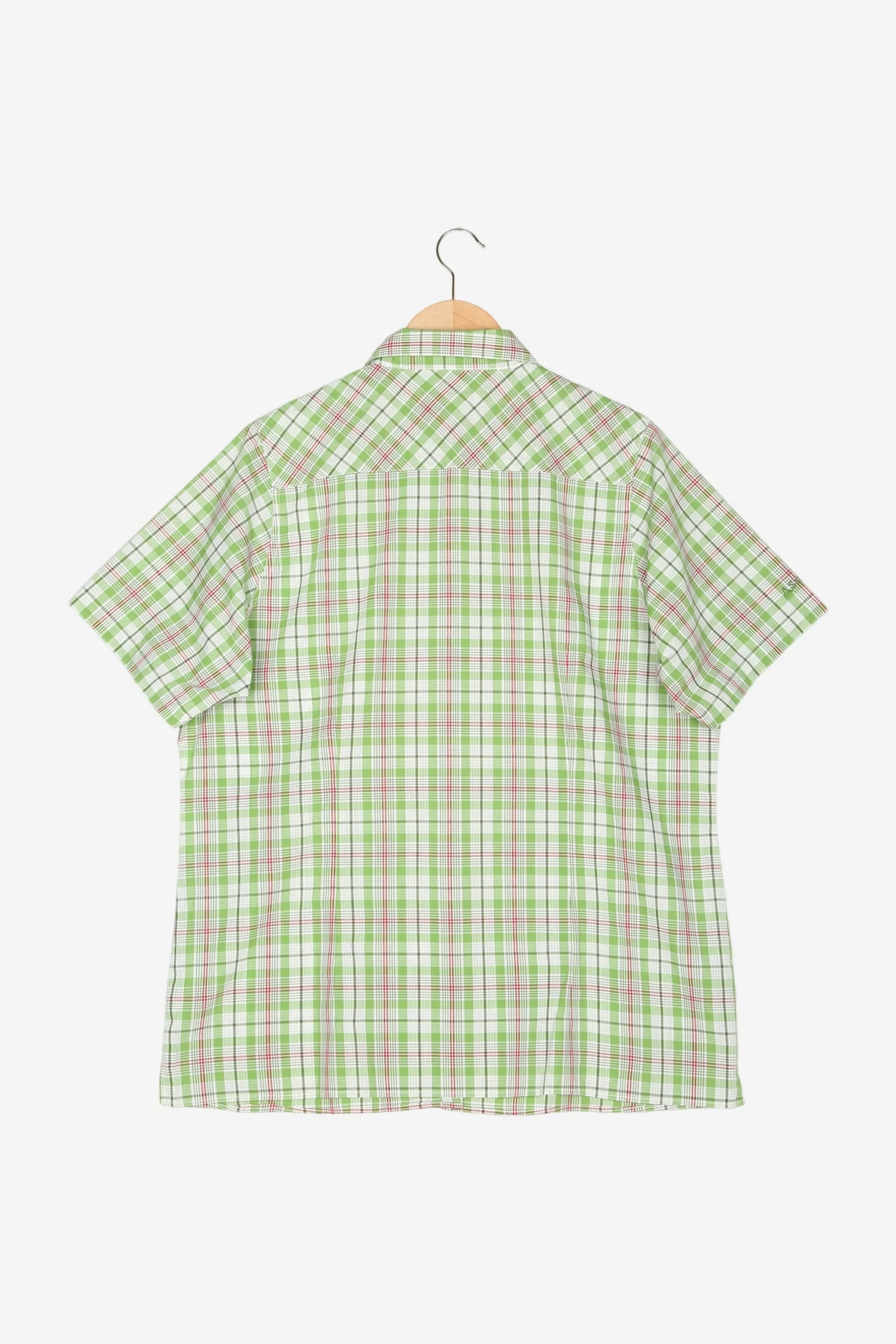 Bluse für Damen - Image 2