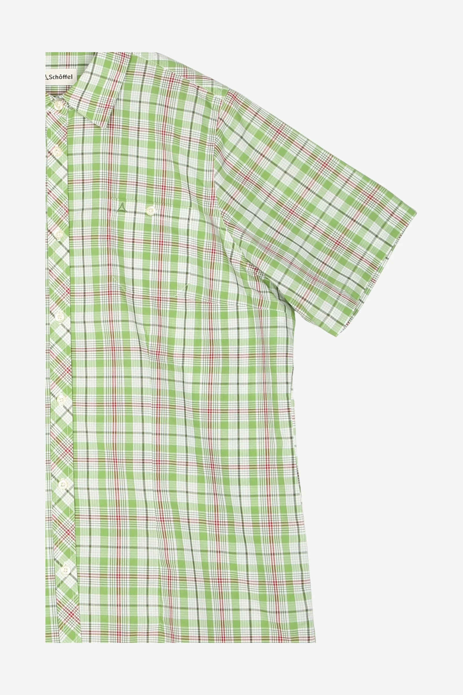 Bluse für Damen - Image 3