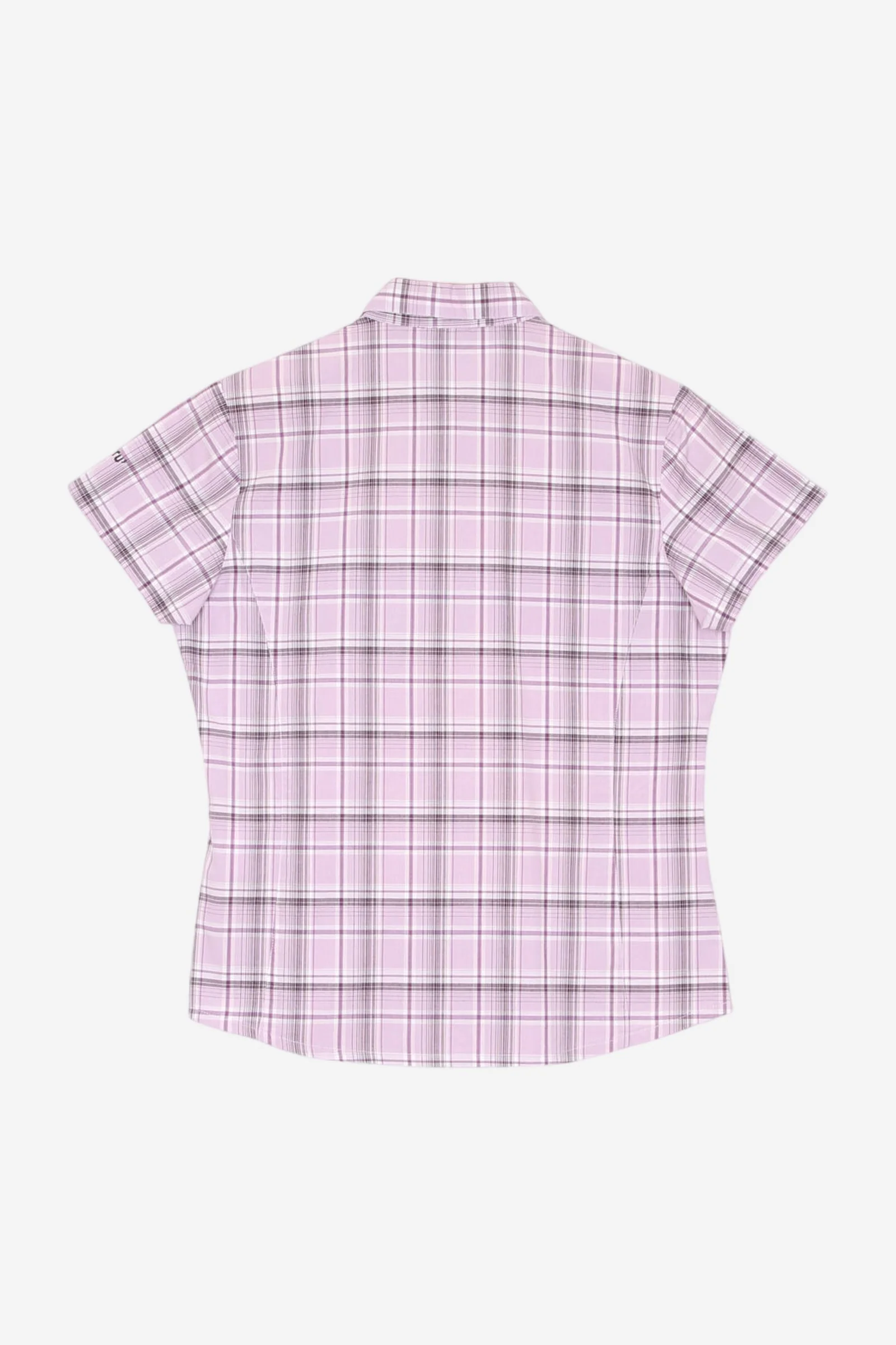 Bluse für Damen - Image 2